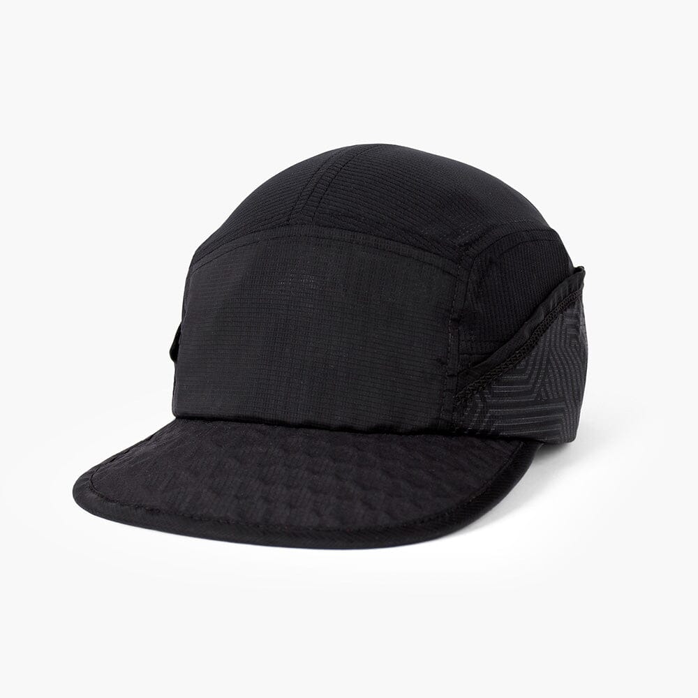 Ciele GOCap Solar - Elite - Shadowcast Hat