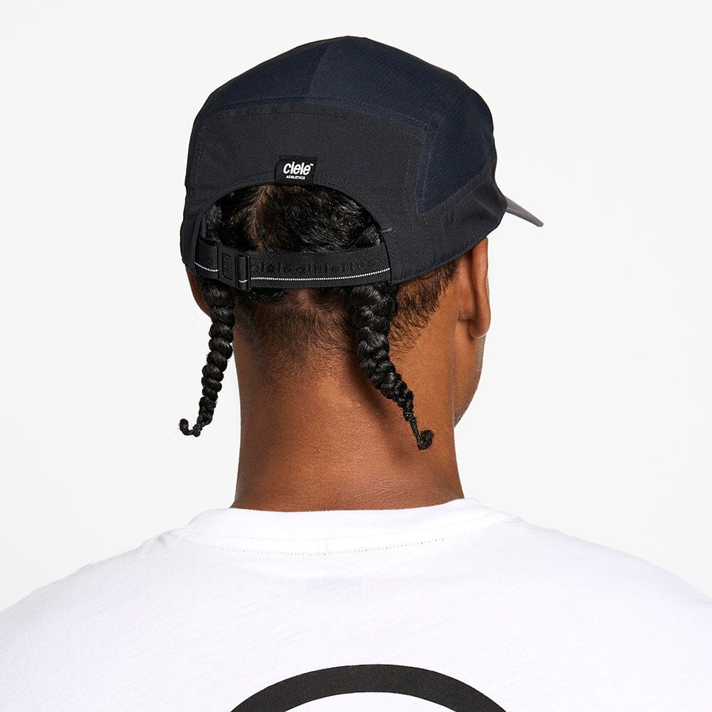Ciele GOCap SC - Comp - C Cube - Whitaker Hat - Image 4