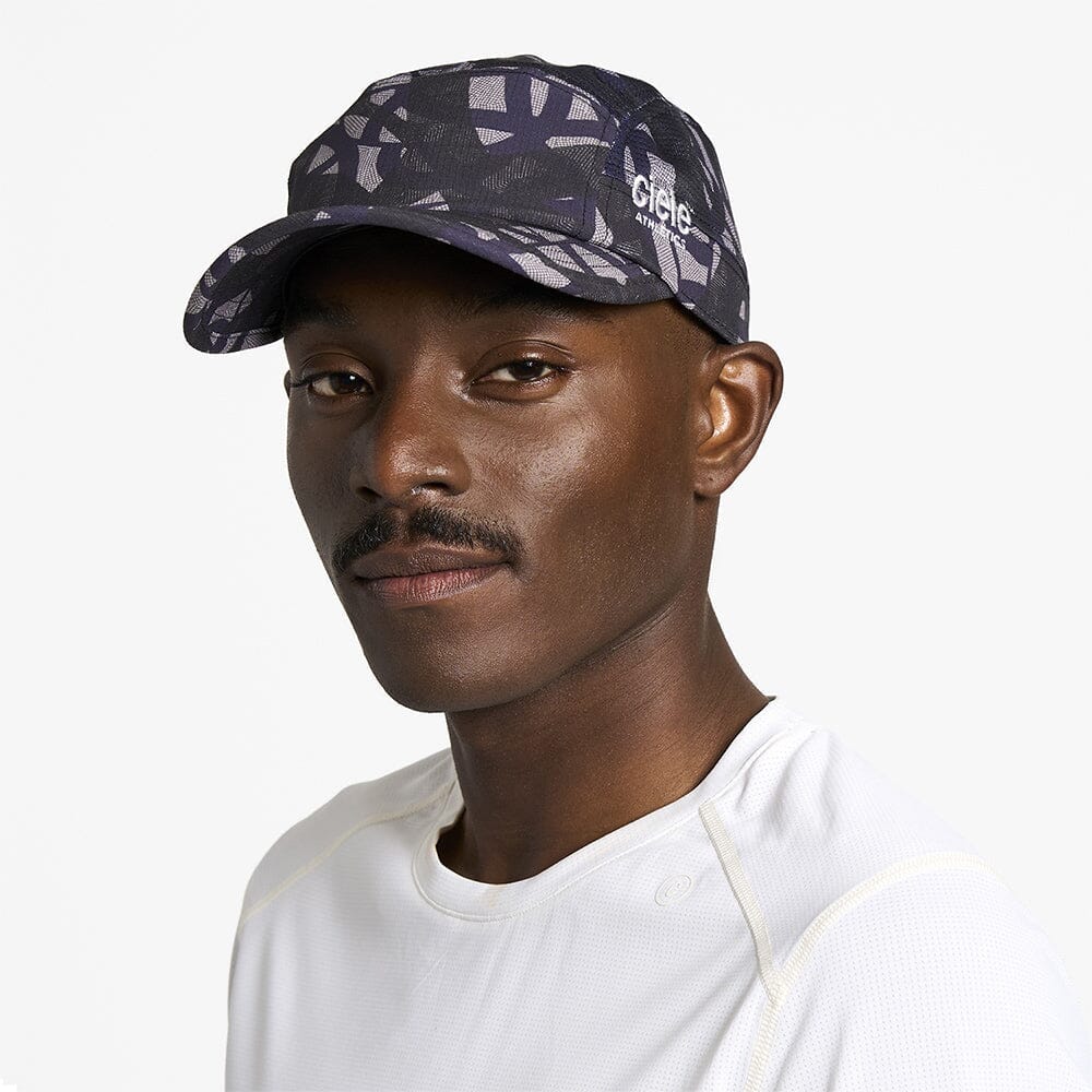 Ciele GOCap SC - Field - Loopy MU - Lightgrey Hat - Image 2