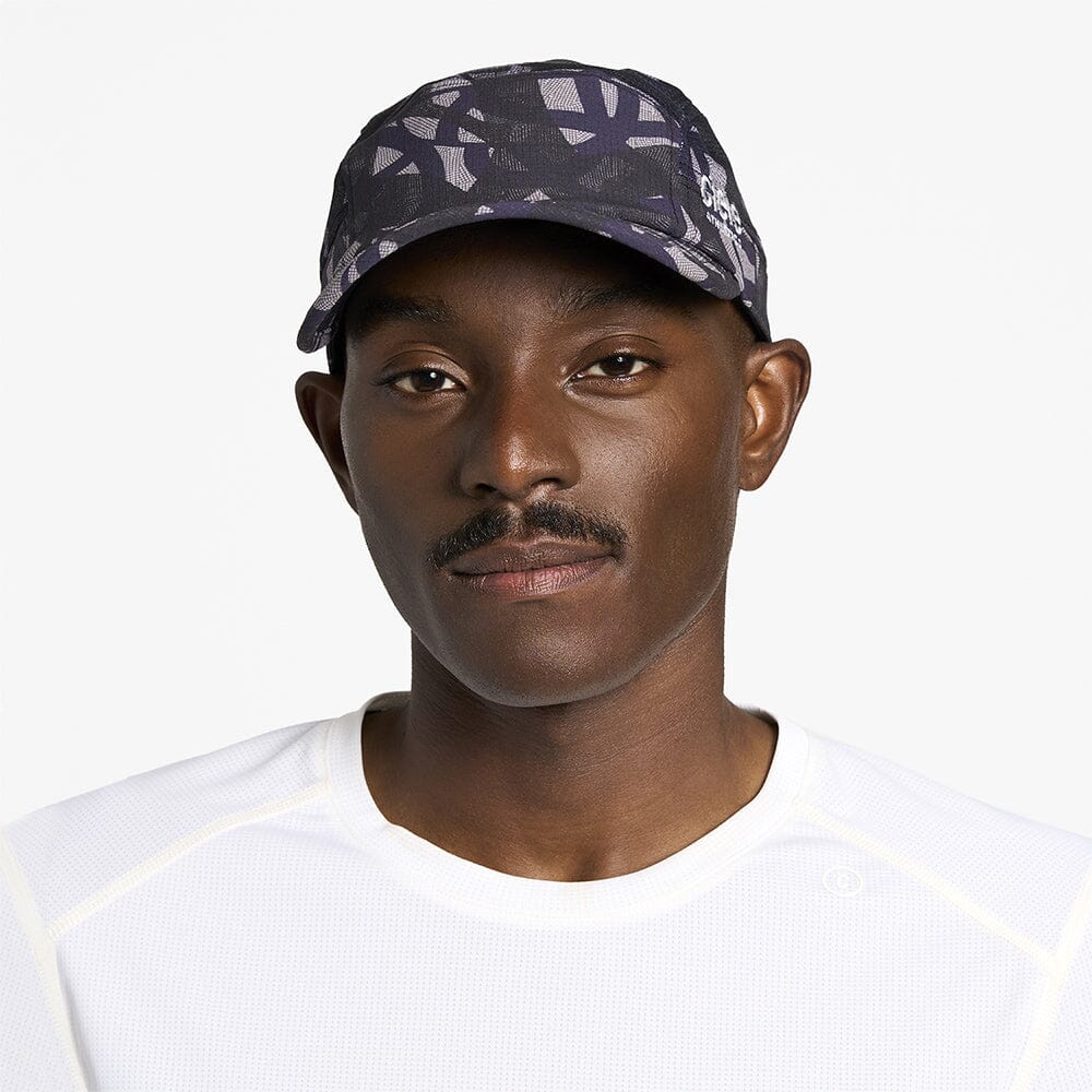 Ciele GOCap SC - Field - Loopy MU - Lightgrey Hat - Image 3