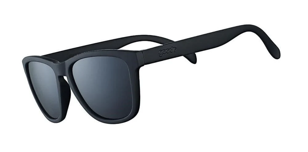 goodr OG - Sports Sunglasses - A Unicorn's Calamity