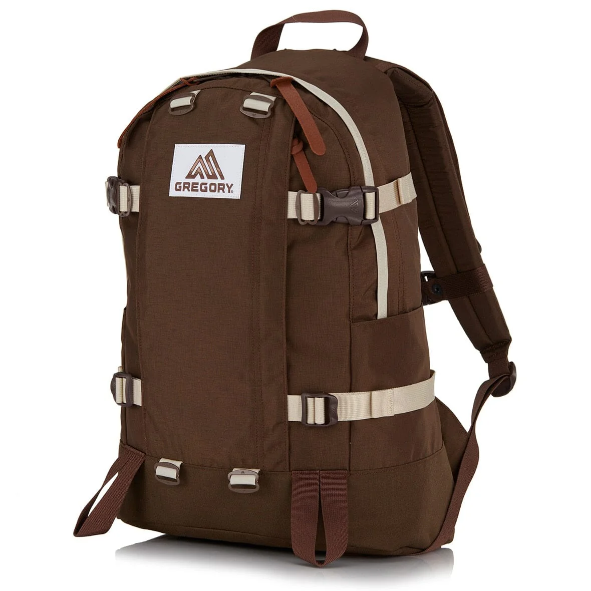 Gregory All Day V2.1 Backpack (24L) - Image 22