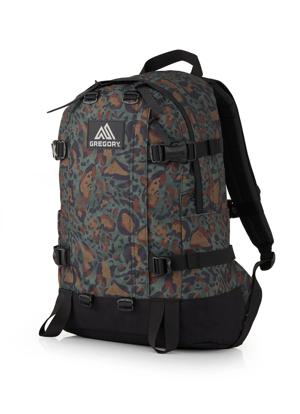 Gregory All Day V2.1 Backpack (24L) - Image 33