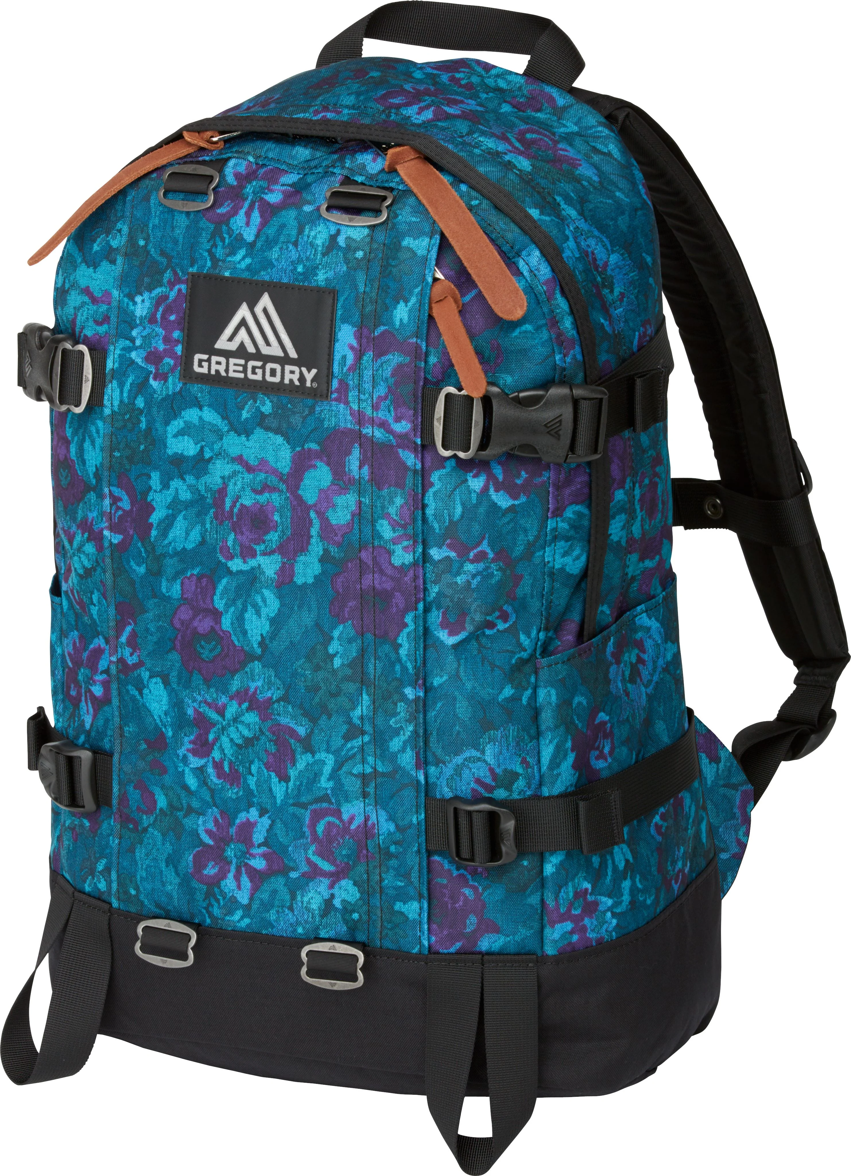 Gregory All Day V2.1 Backpack (24L) - Image 9