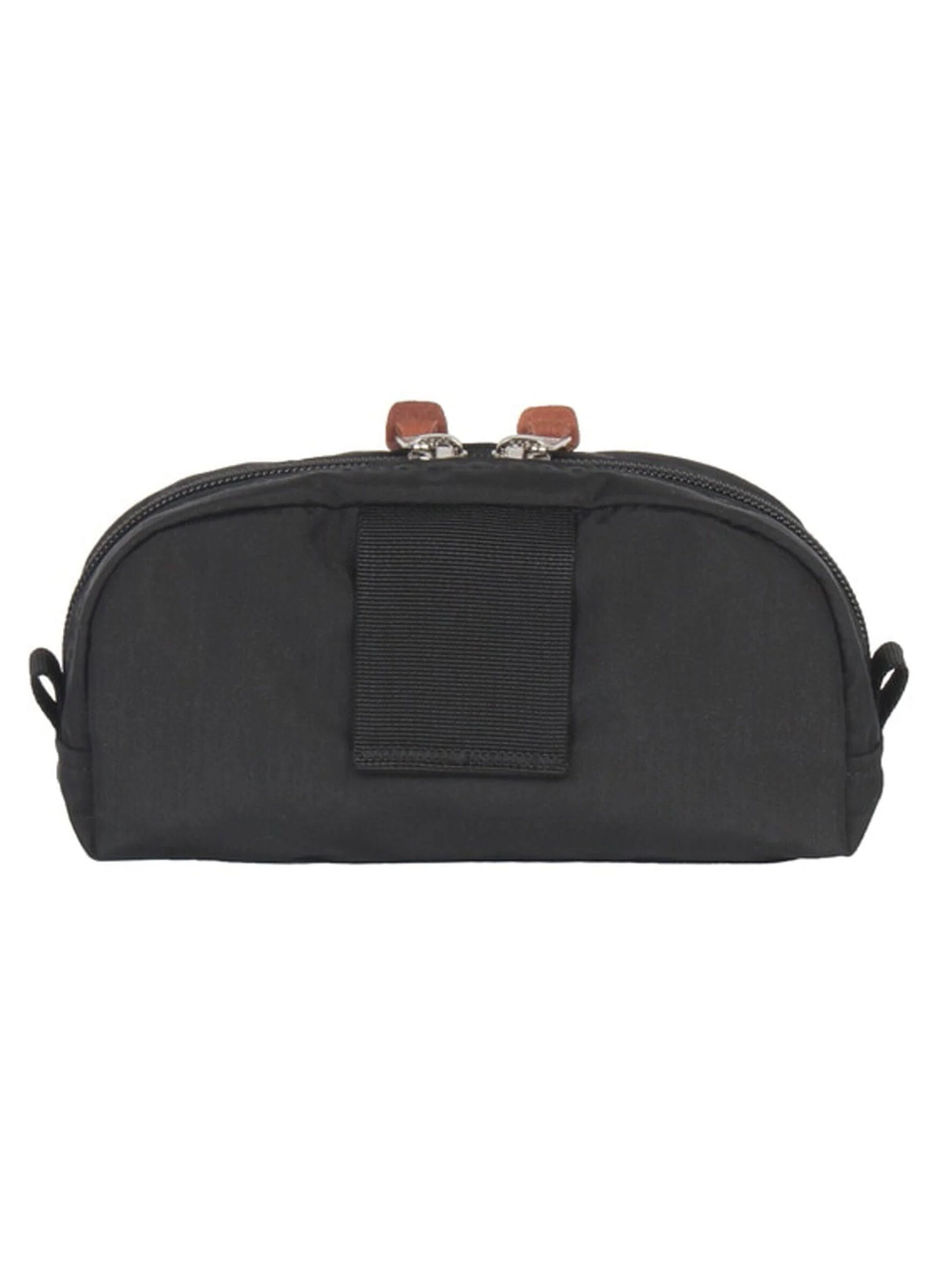 Gregory Belt Pouch S - Image 2