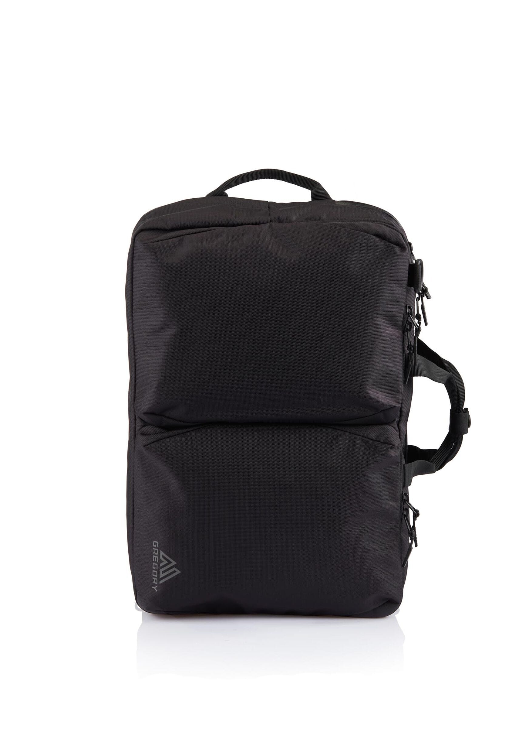 Gregory Commute 3 Way Backpack - Image 2