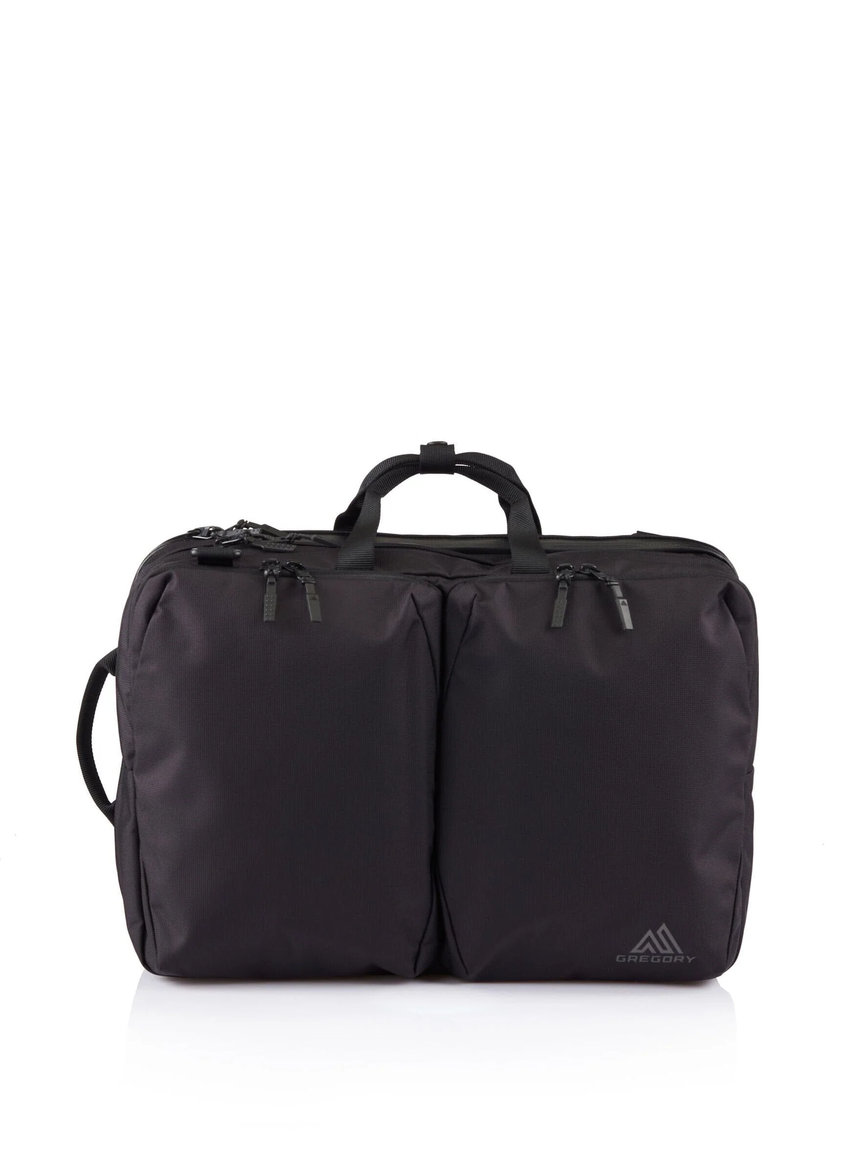 Gregory Commute 3 Way Backpack - Image 6