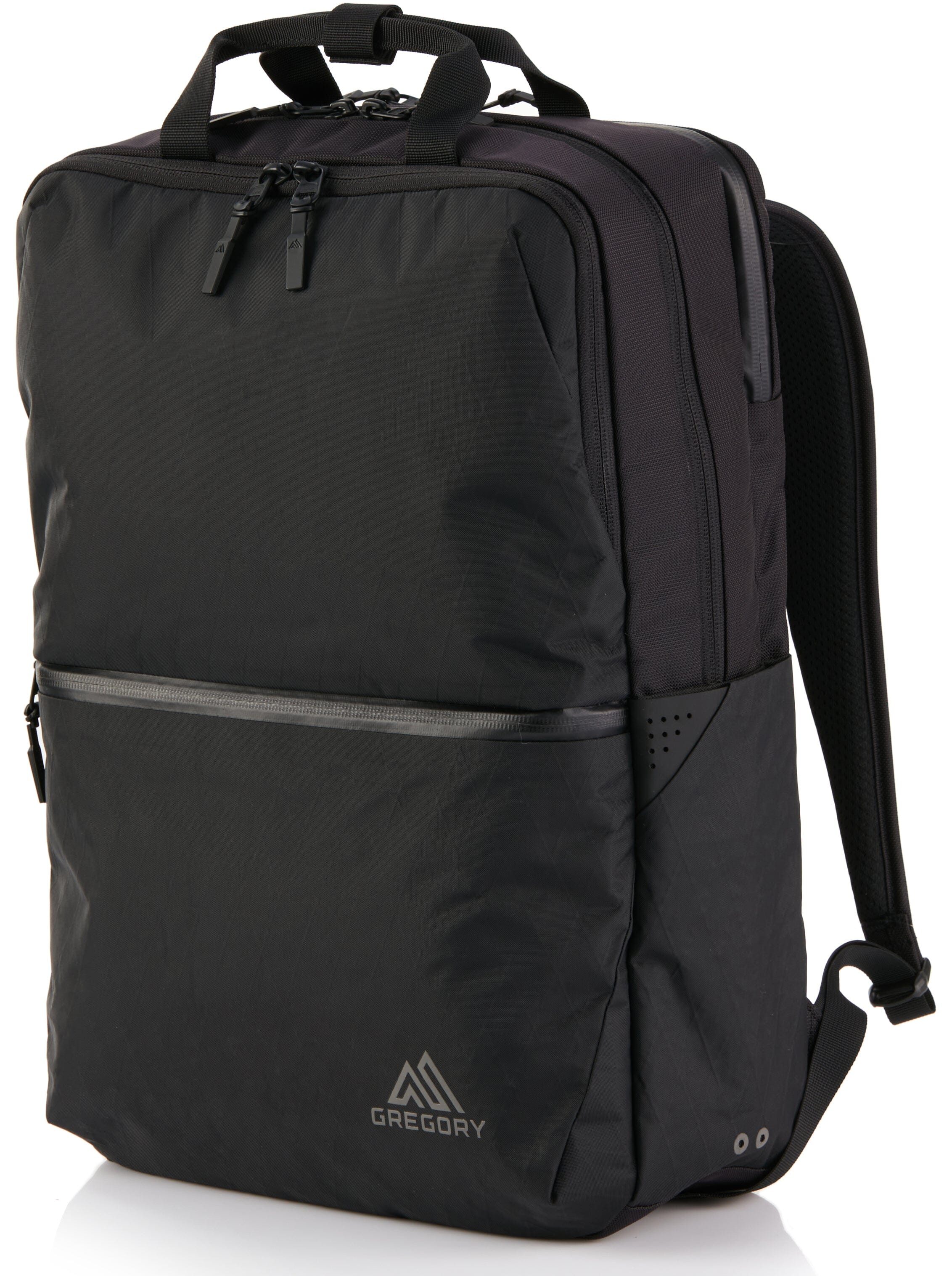 Gregory Commute Day Backpack