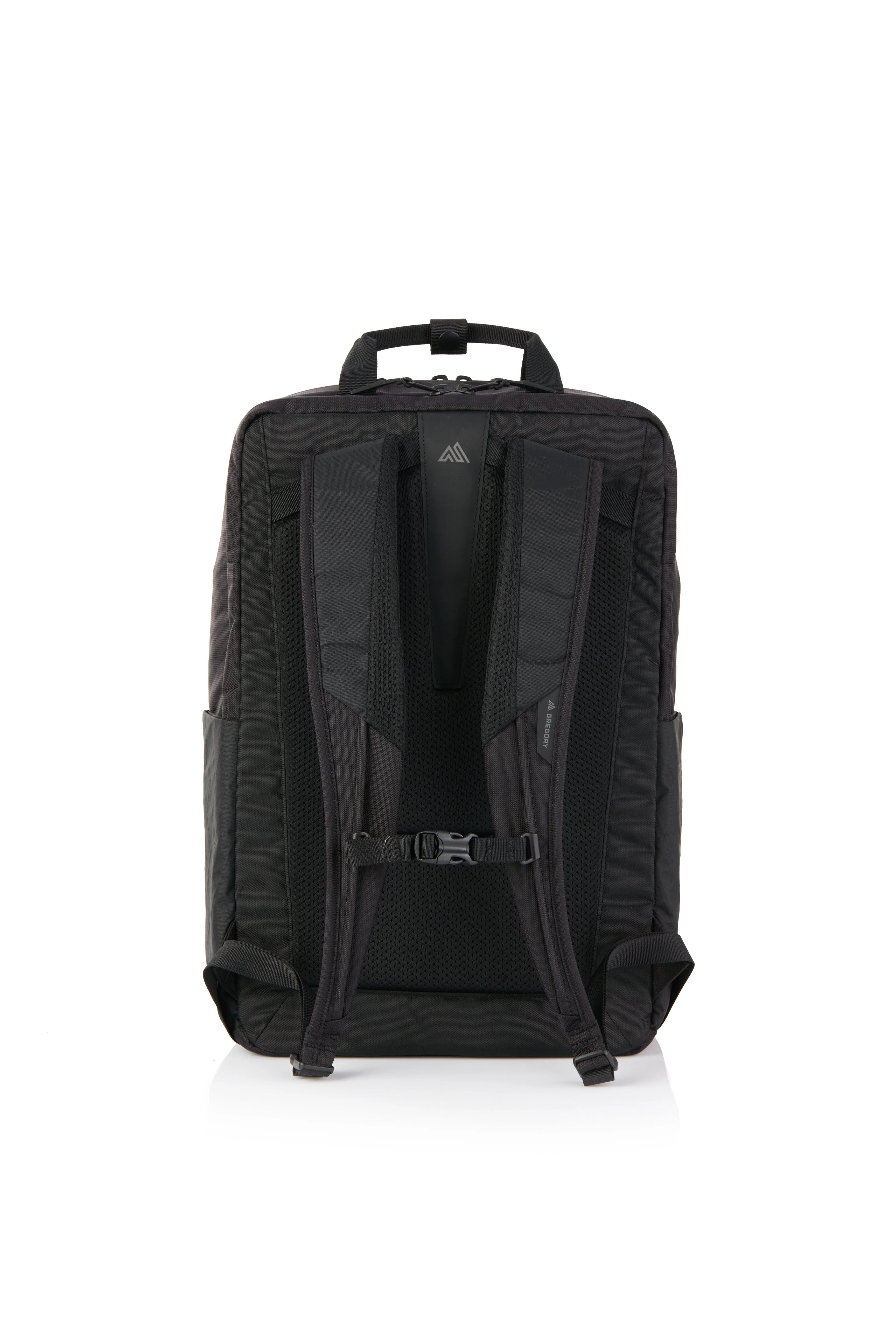 Gregory Commute Day Backpack - Image 2