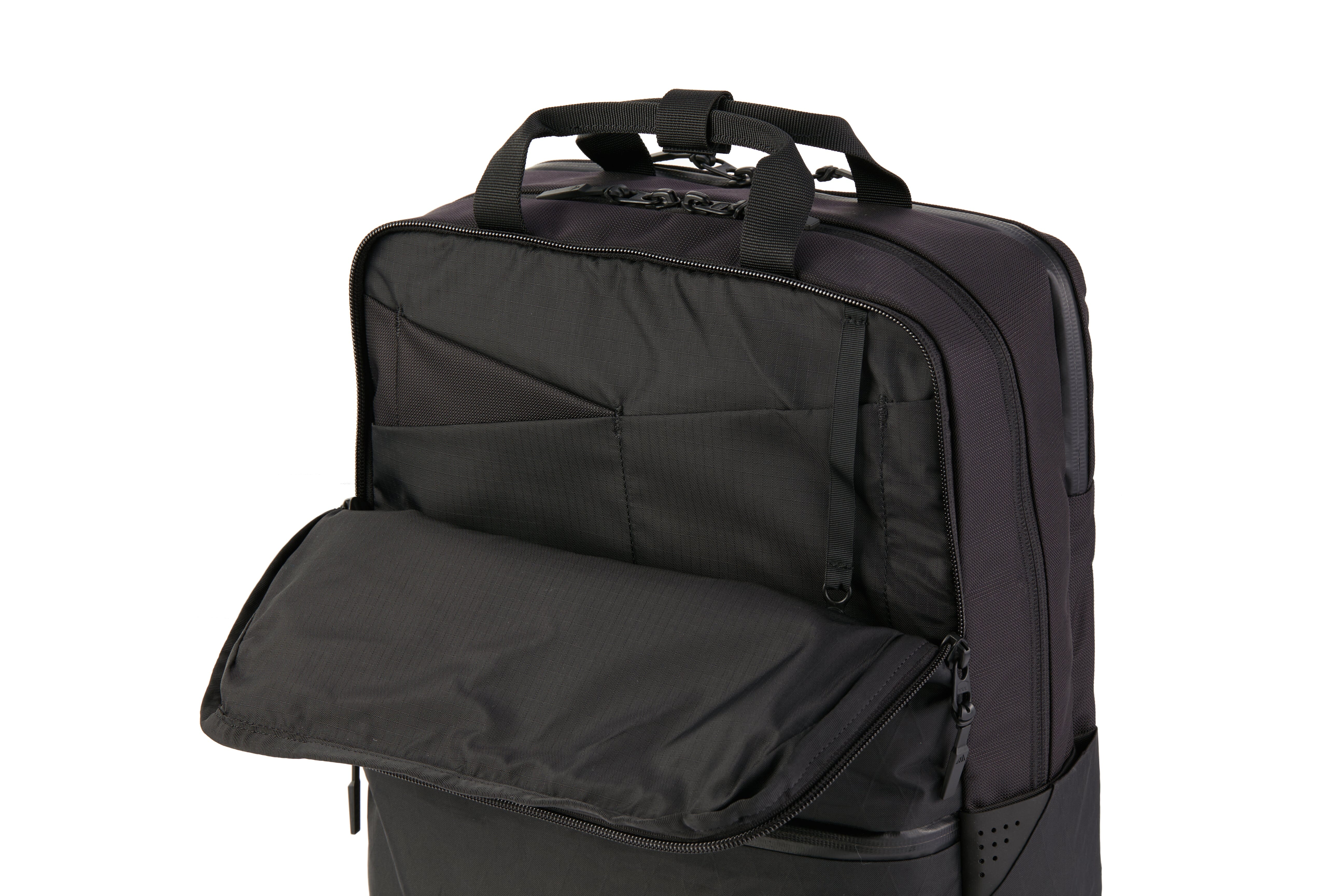 Gregory Commute Day Backpack - Image 3
