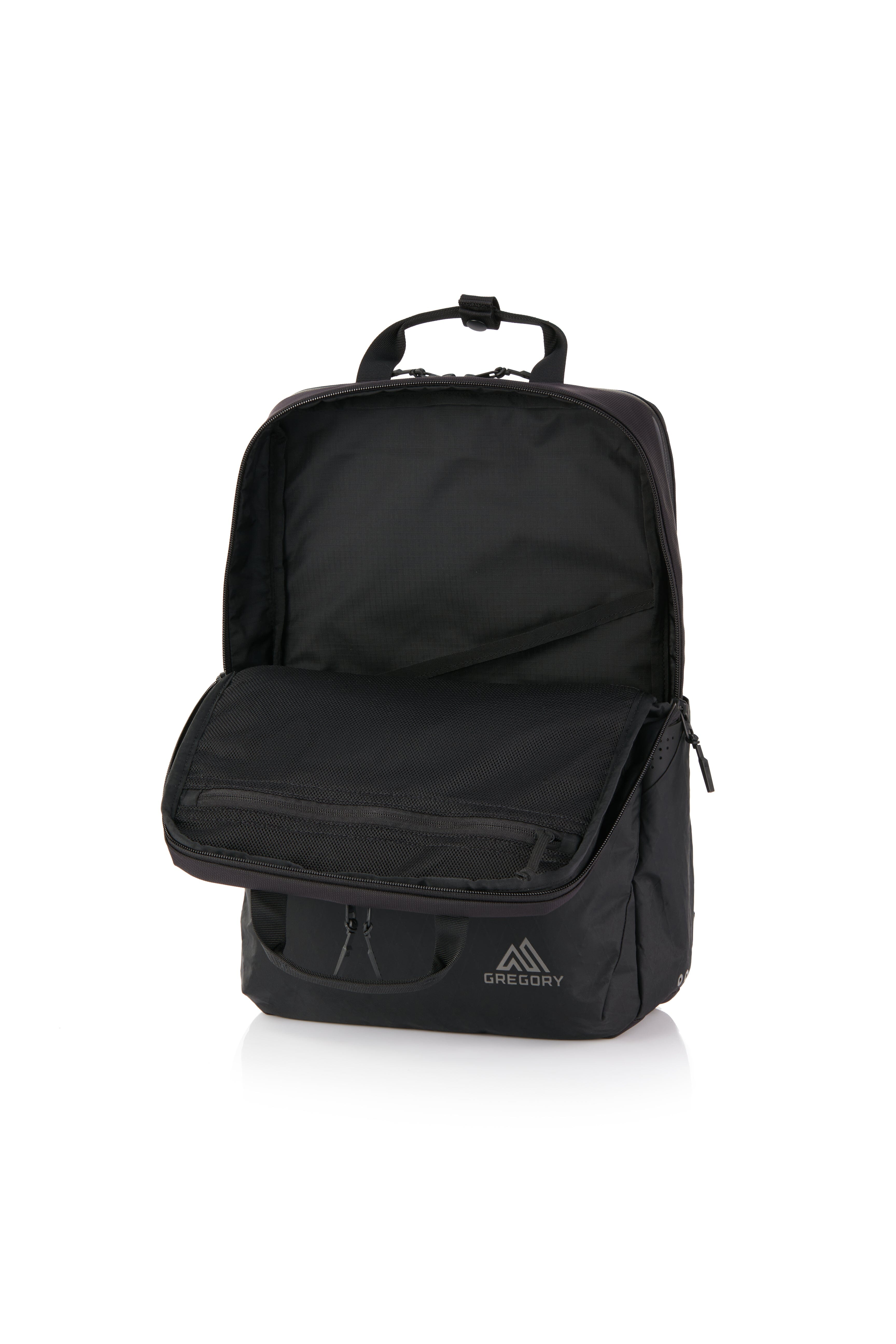 Gregory Commute Day Backpack - Image 4
