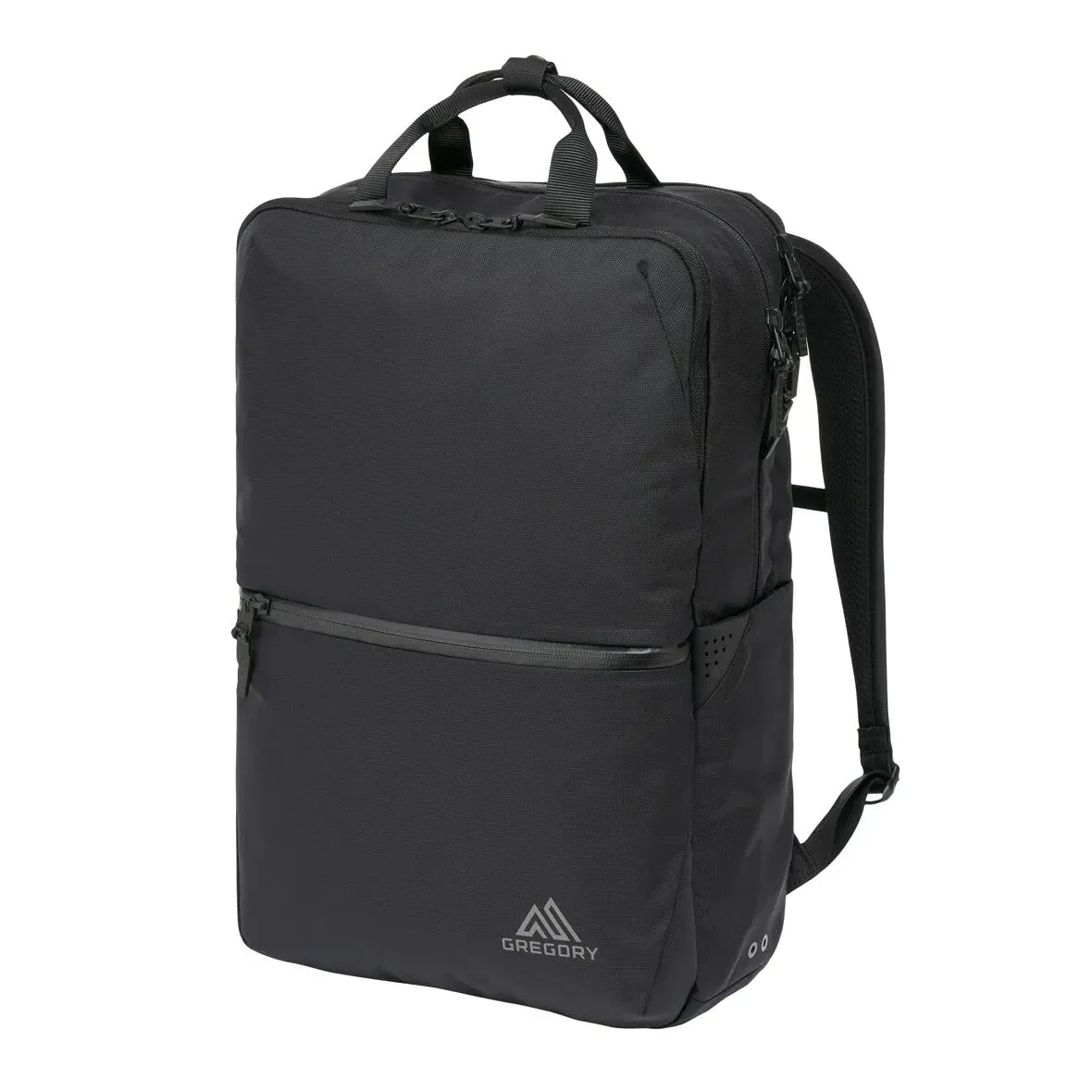 Gregory Commute Day Backpack - Image 5