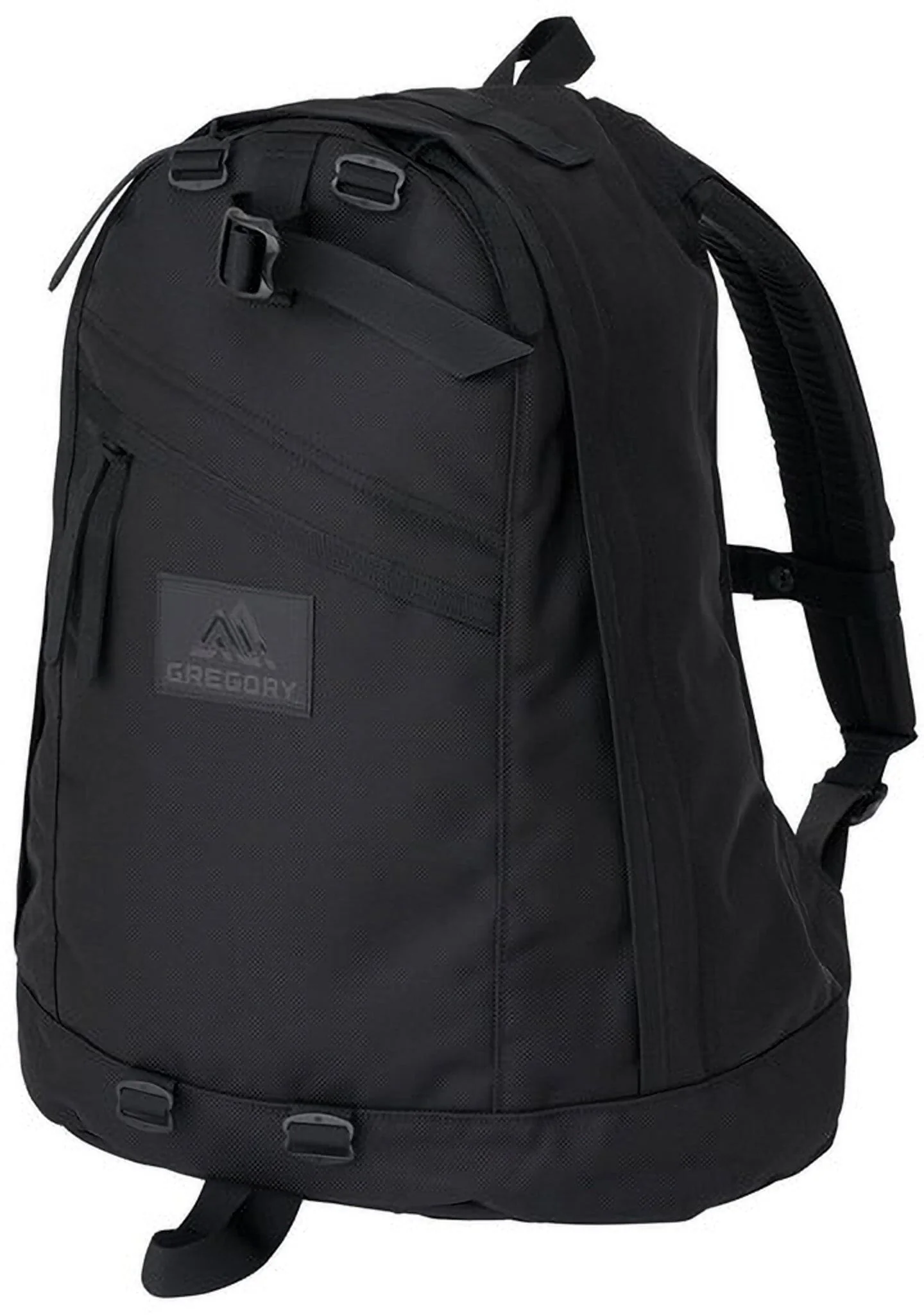 Gregory Day Backpack (26L) - Image 10