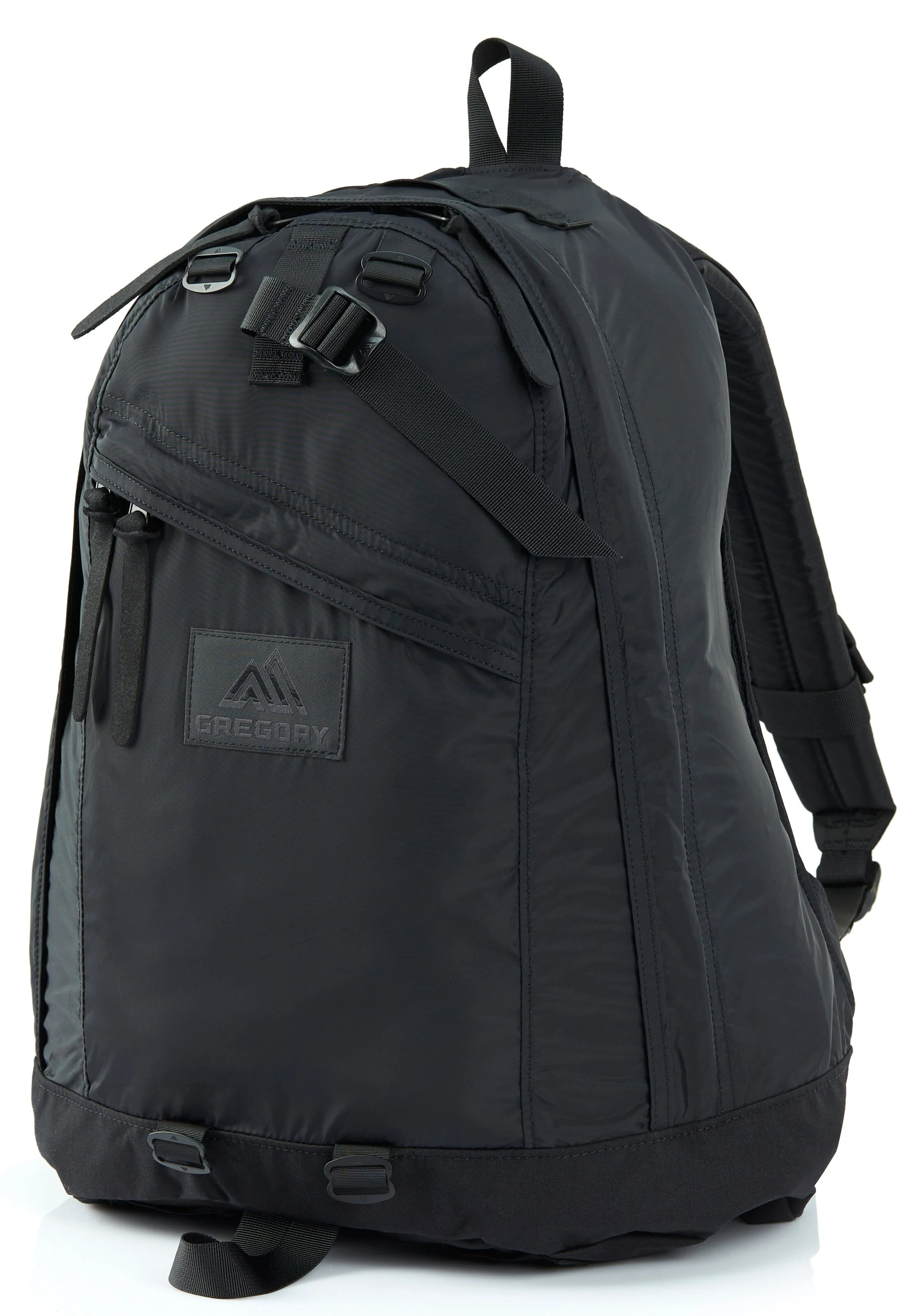 Gregory Day Backpack (26L) - Image 11