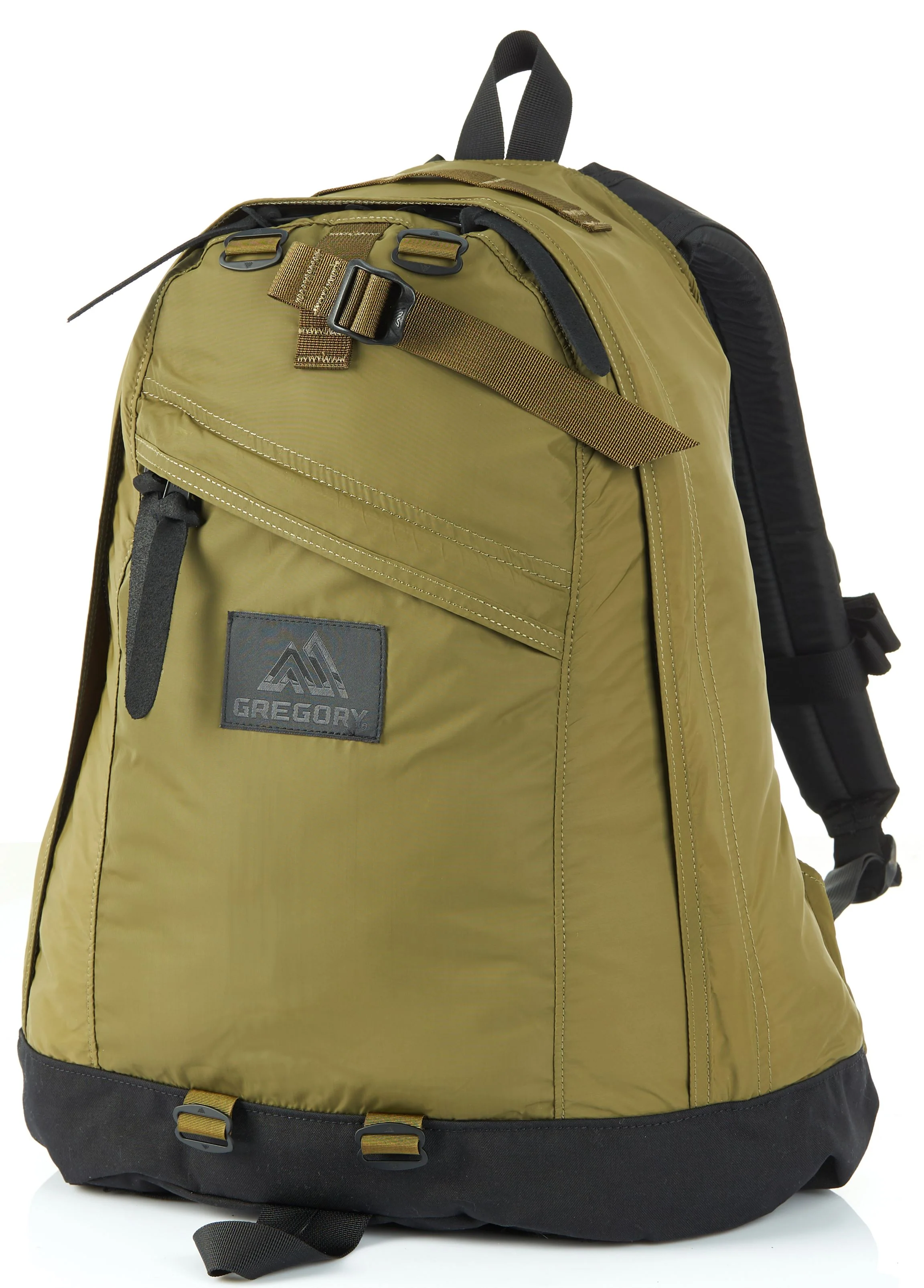 Gregory Day Backpack (26L) - Image 12