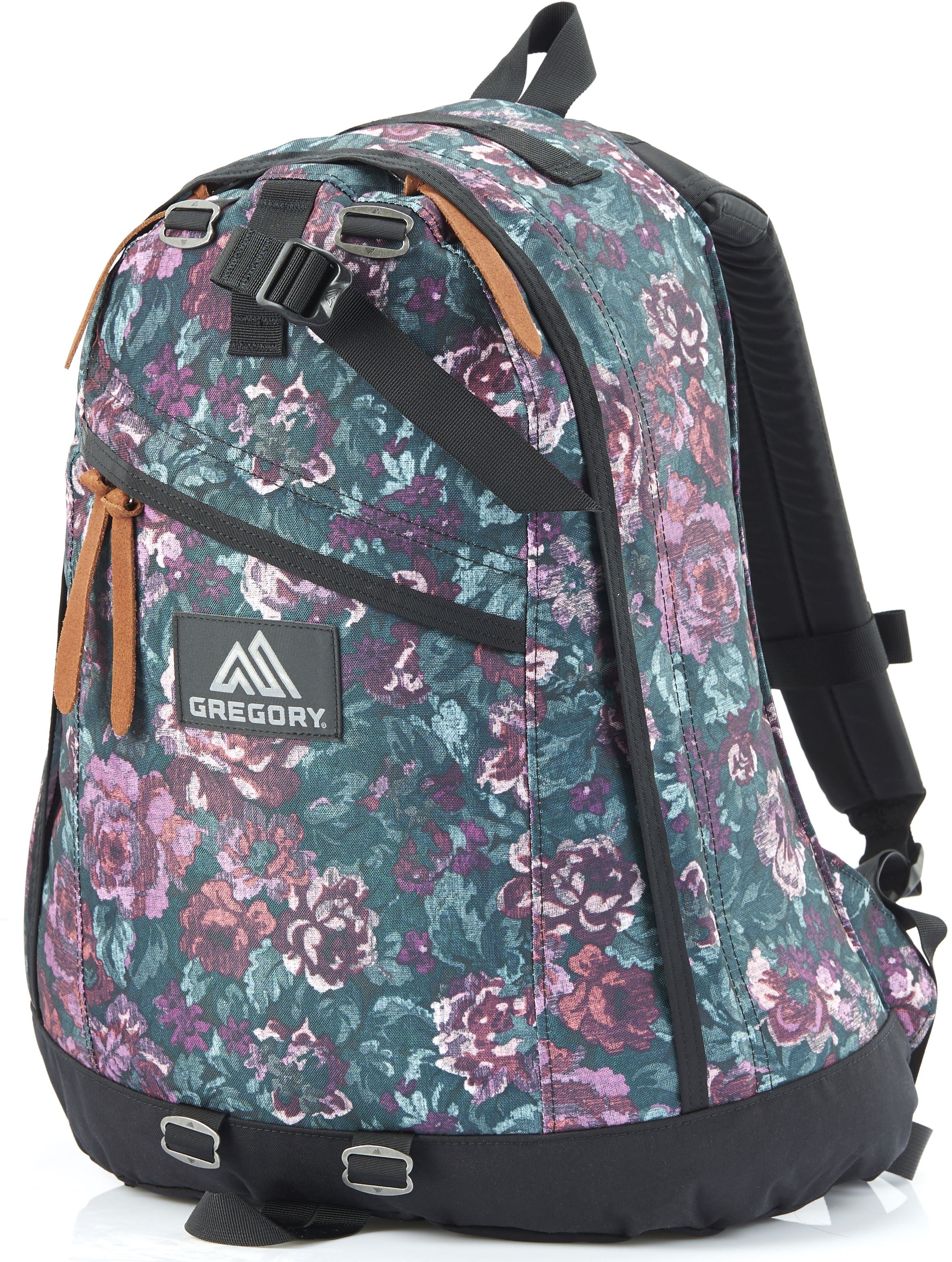 Gregory Day Backpack (26L) - Image 13