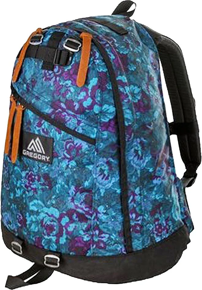 Gregory Day Backpack (26L) - Image 14