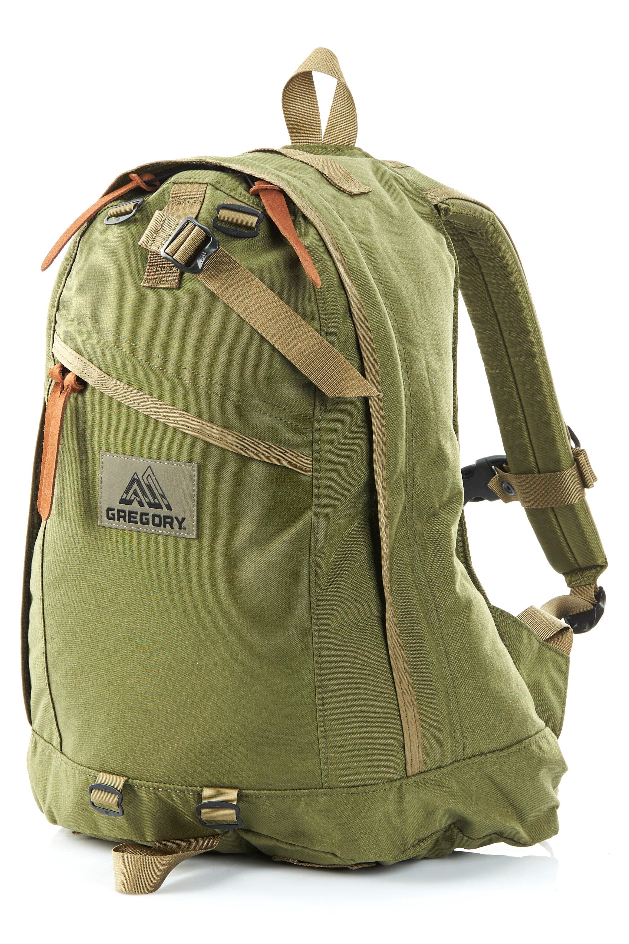 Gregory Day Backpack (26L) - Image 15
