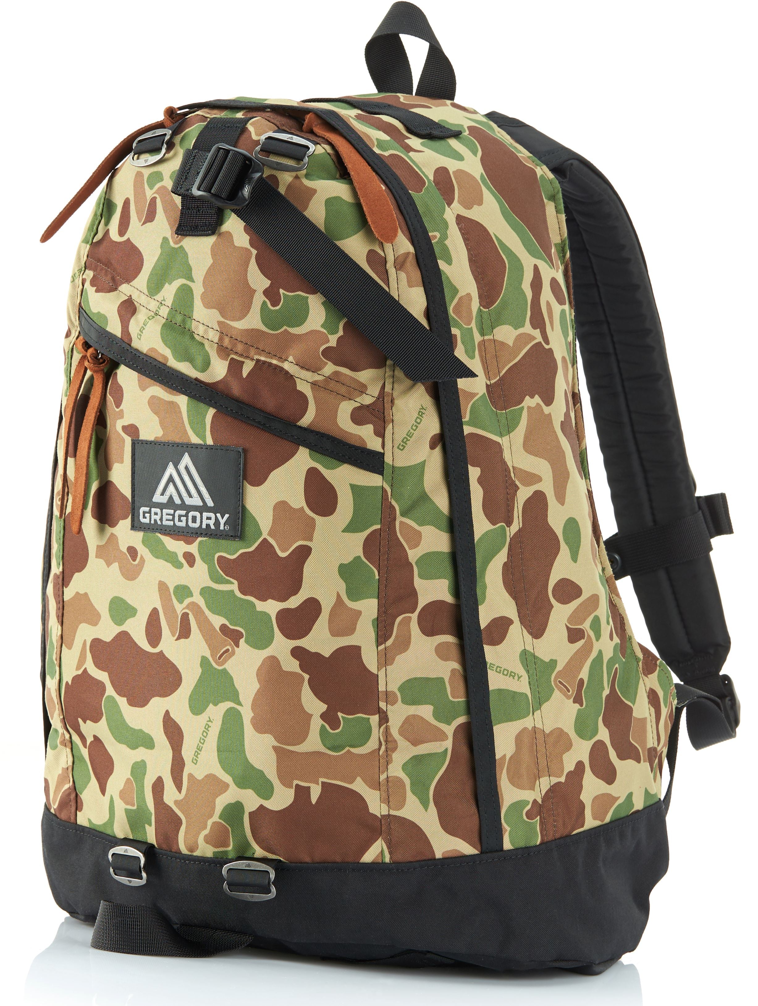 Gregory Day Backpack (26L) - Image 16