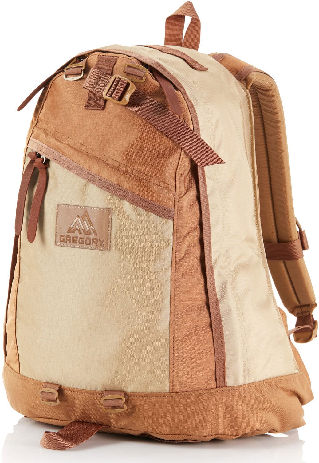 Gregory Day Backpack (26L) - Image 17