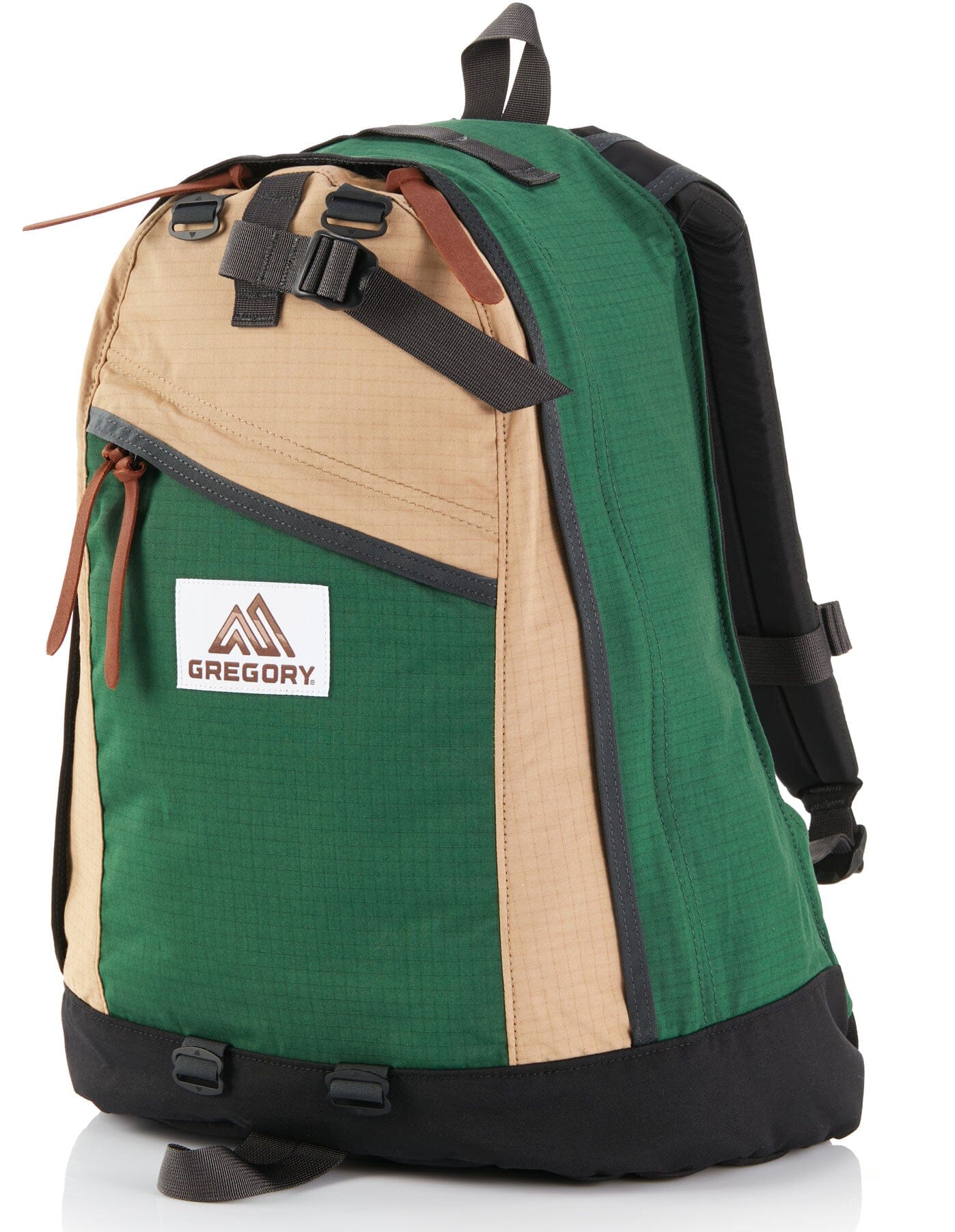 Gregory Day Backpack (26L) - Image 18
