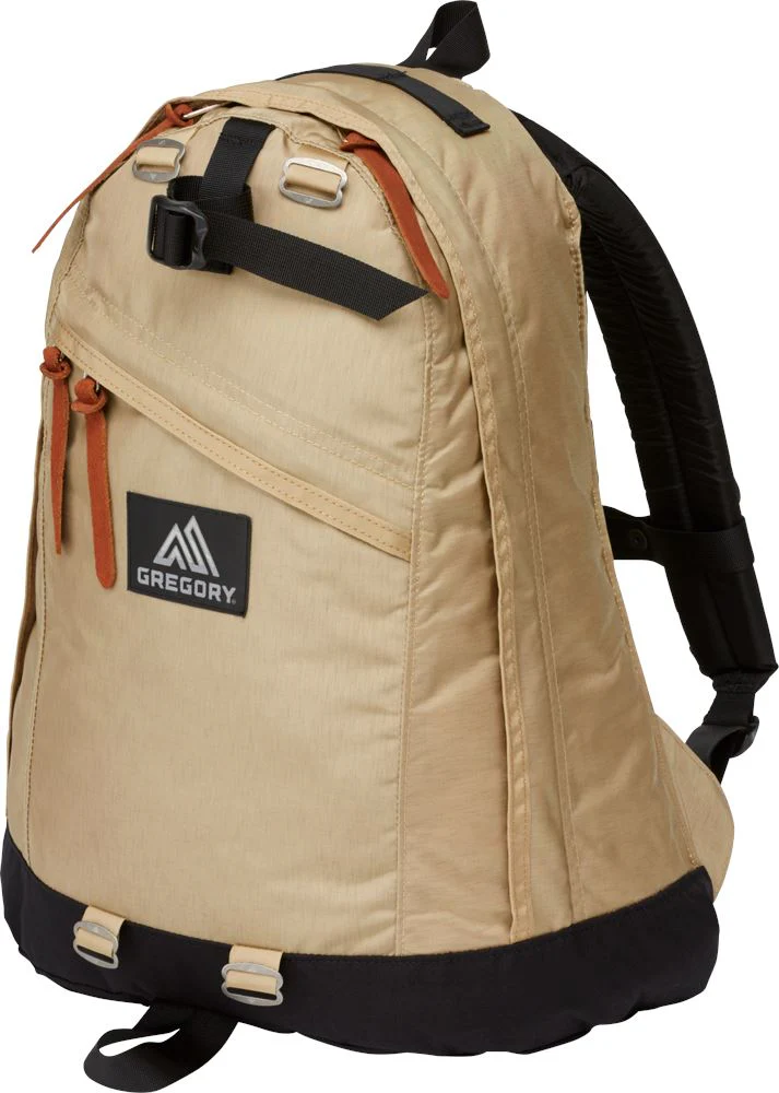 Gregory Day Backpack (26L) - Image 19