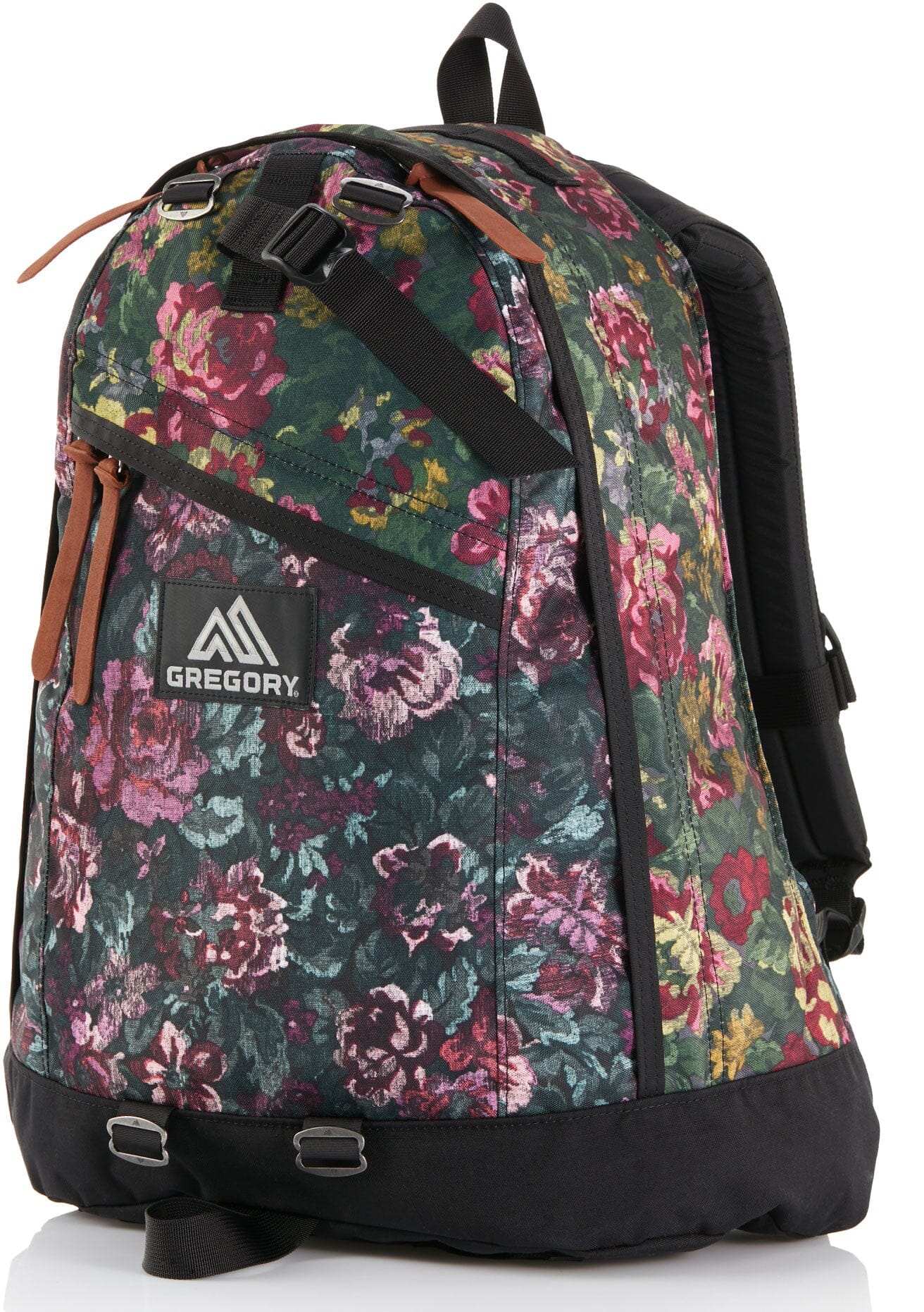 Gregory Day Backpack (26L) - Image 20