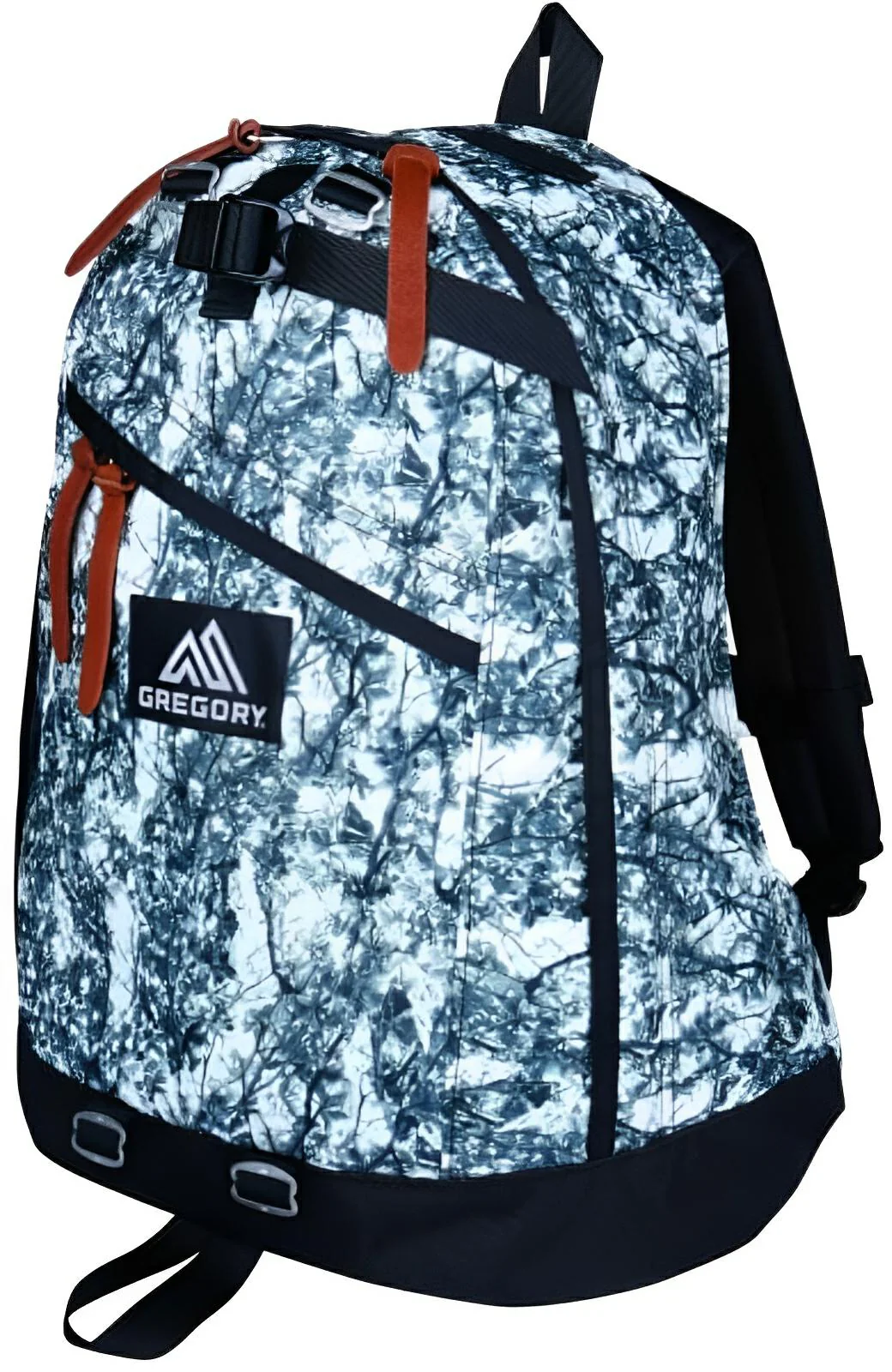 Gregory Day Backpack (26L) - Image 21