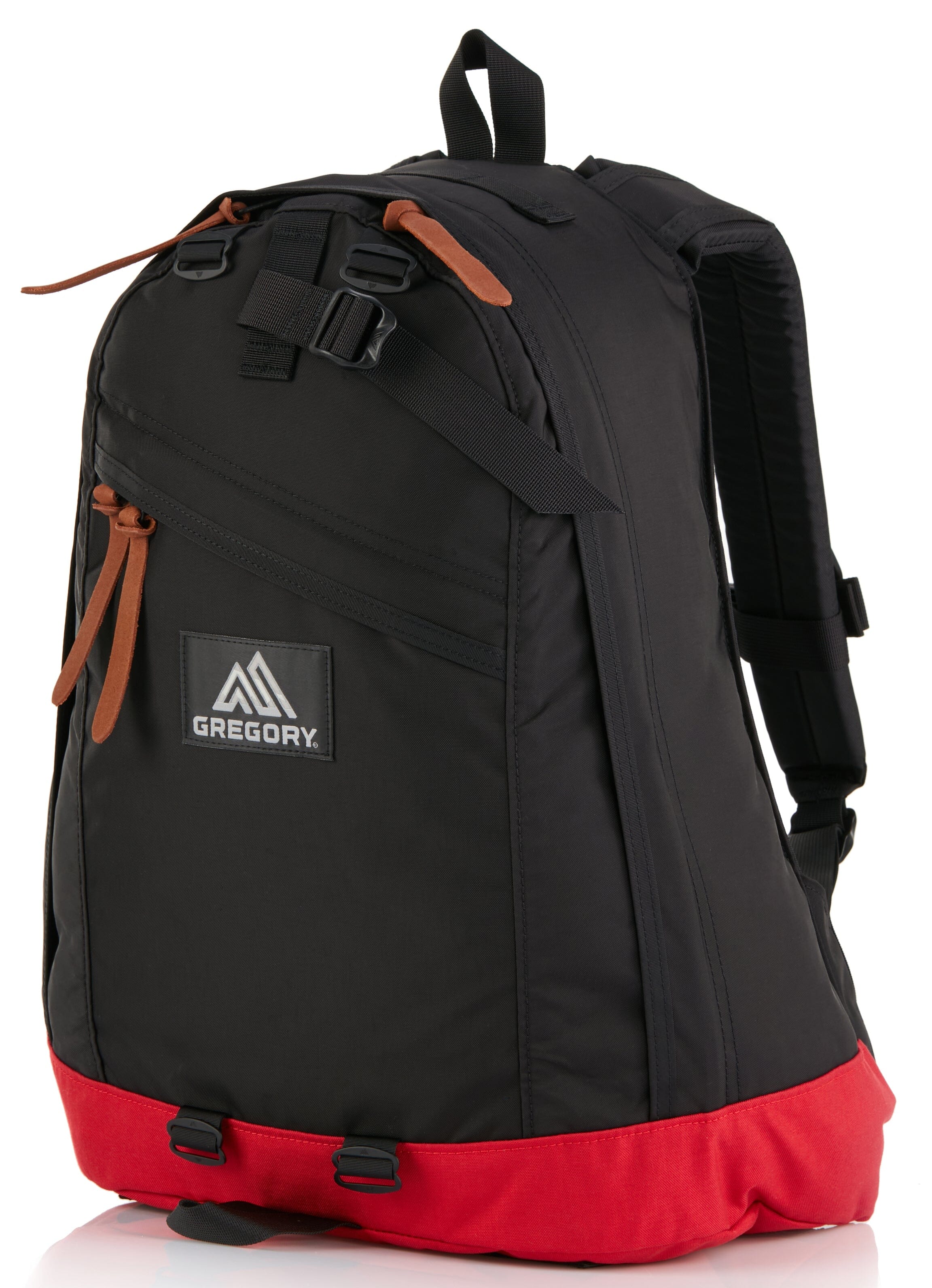 Gregory Day Backpack (26L) - Image 22