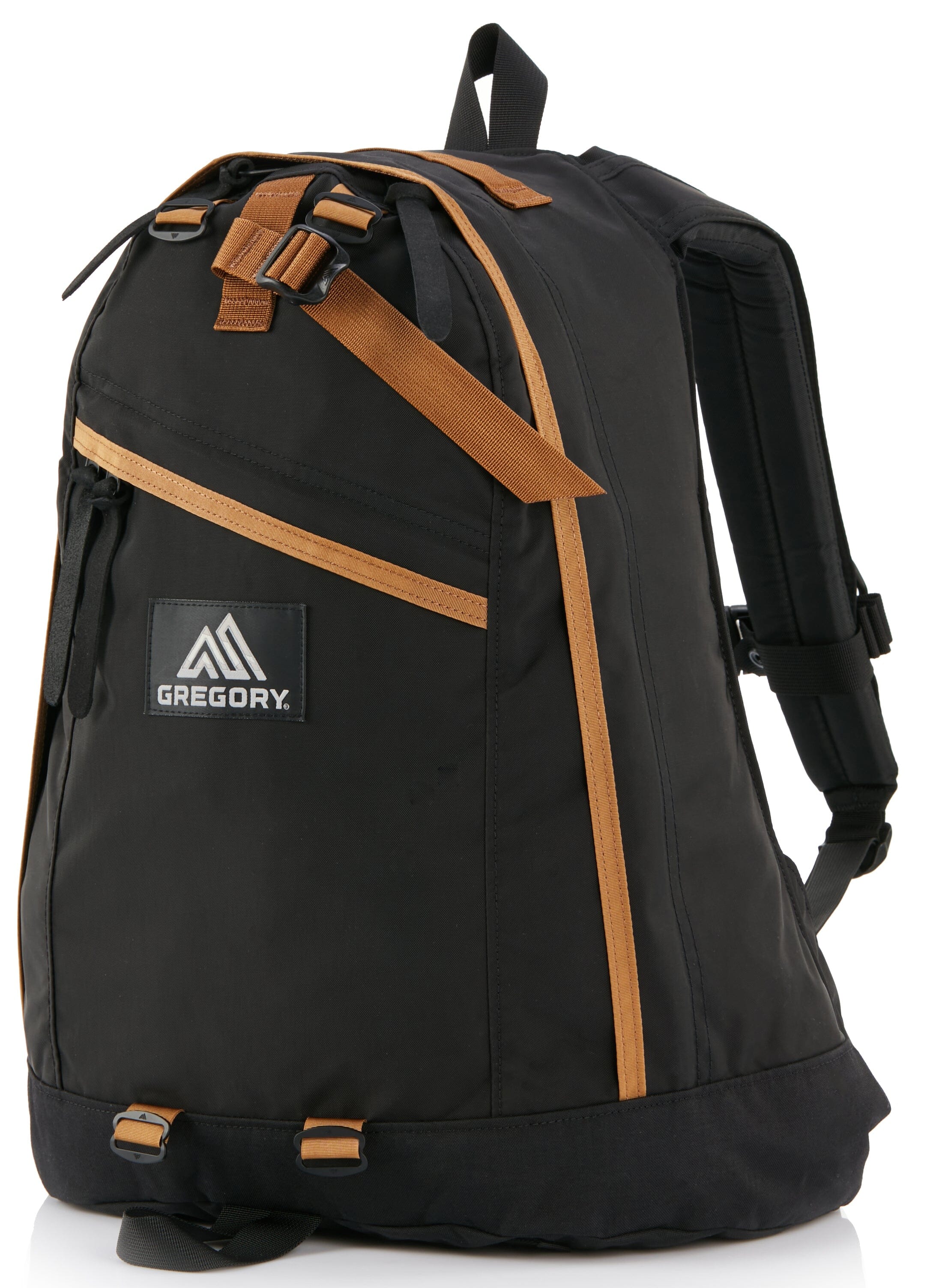 Gregory Day Backpack (26L) - Image 23