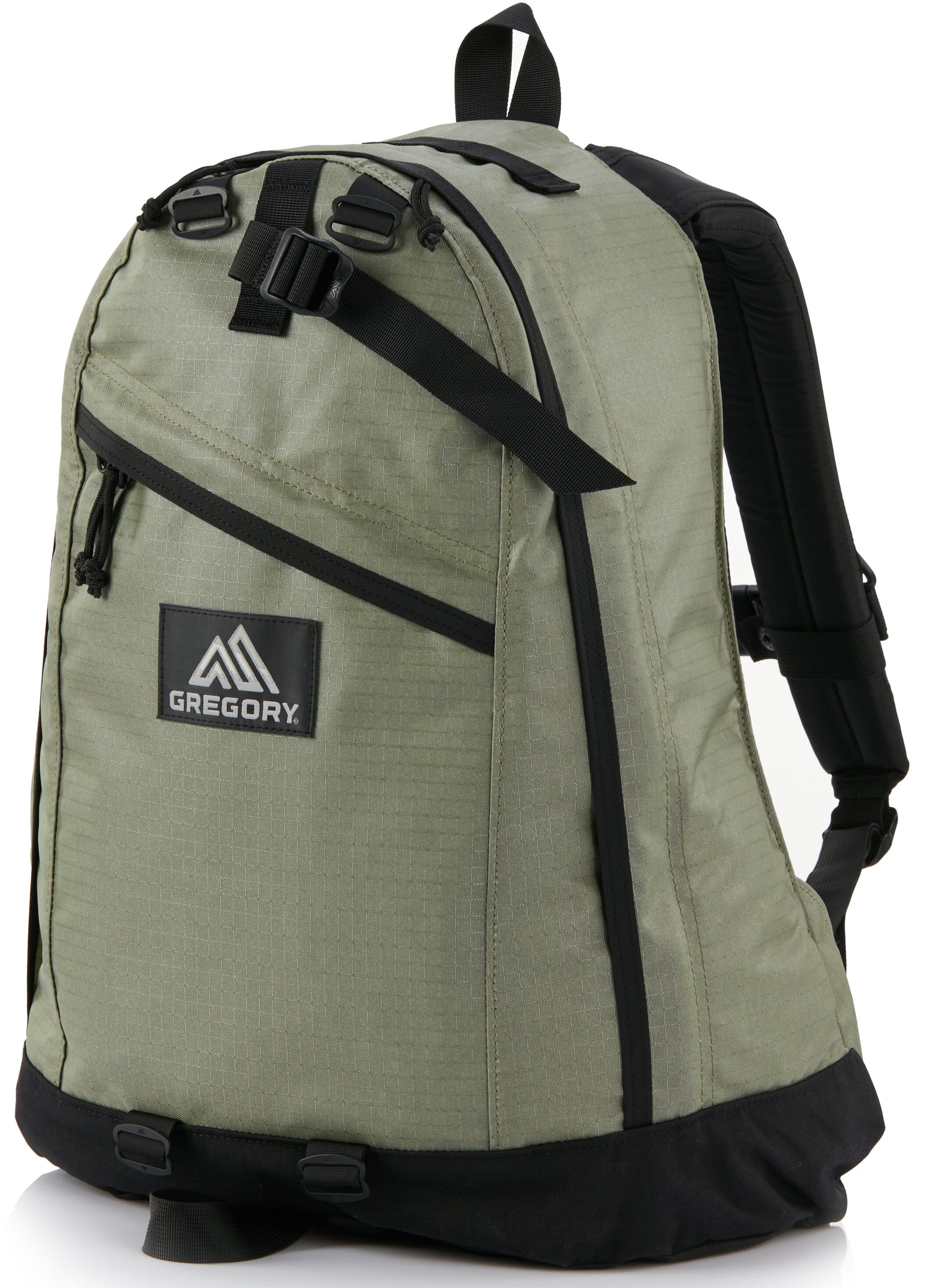 Gregory Day Backpack (26L) - Image 24