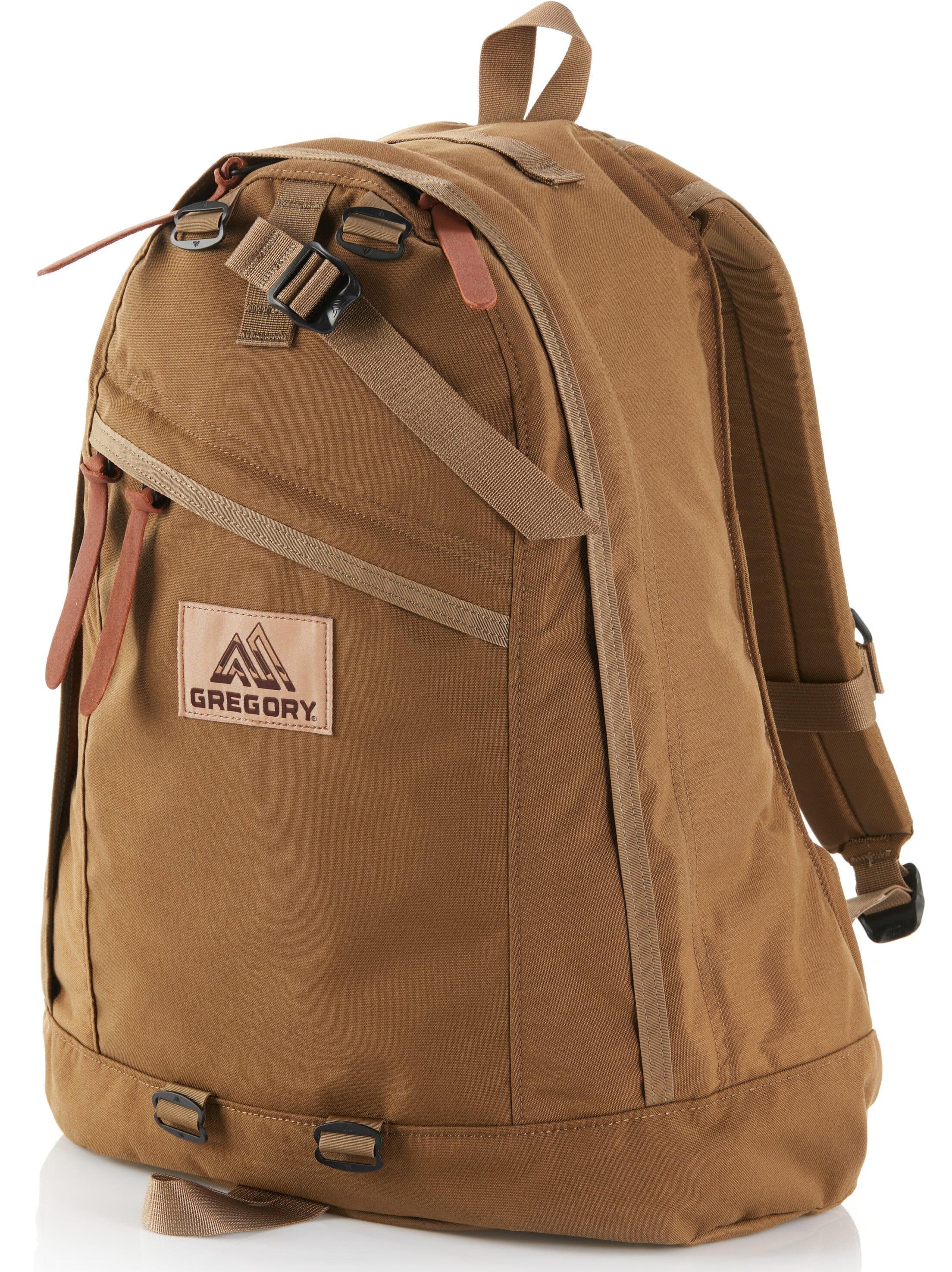 Gregory Day Backpack (26L) - Image 26