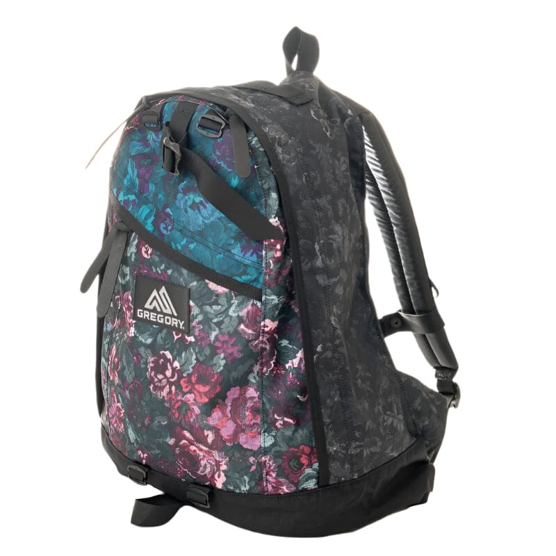Gregory Day Backpack (26L) - Image 27