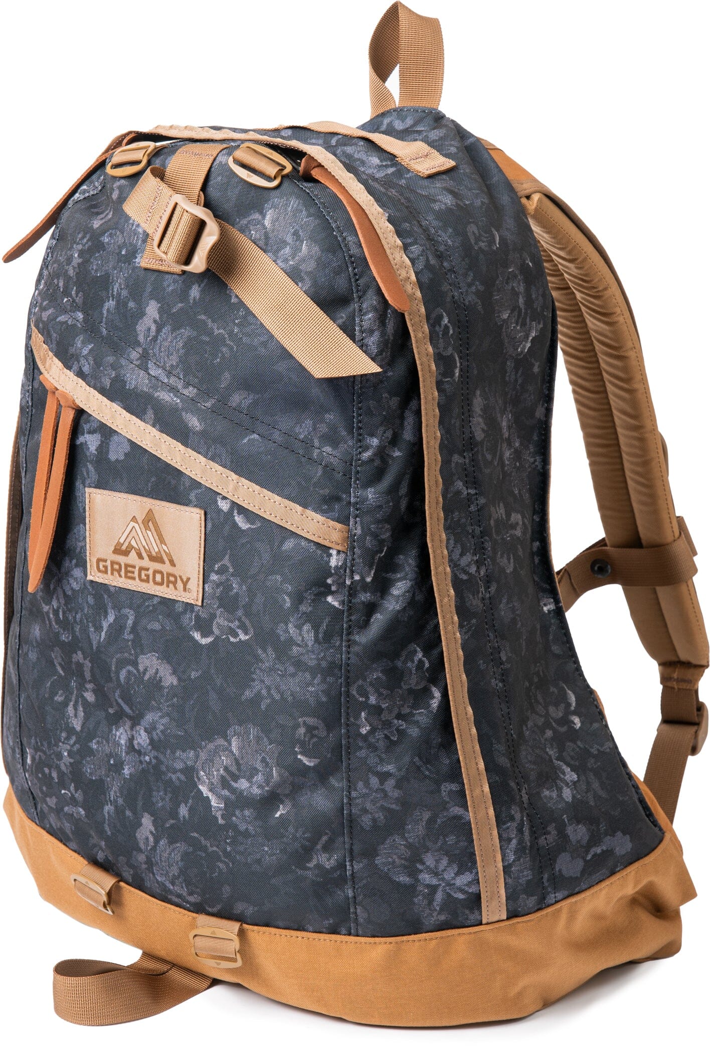 Gregory Day Backpack (26L) - Image 28