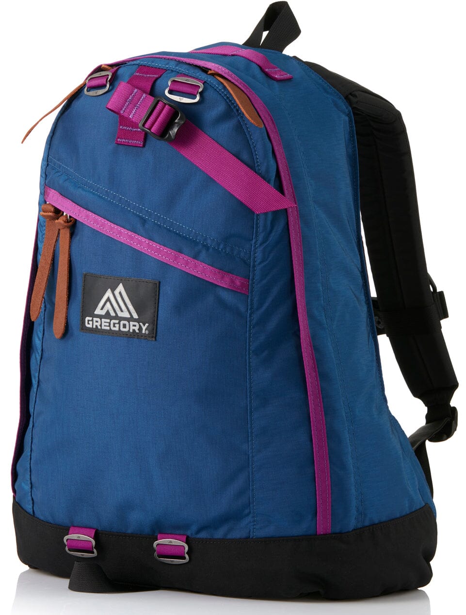 Gregory Day Backpack (26L) - Image 29