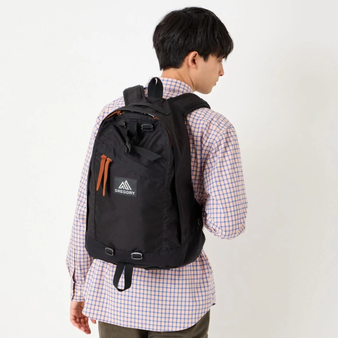 Gregory Day Backpack (26L) - Image 3