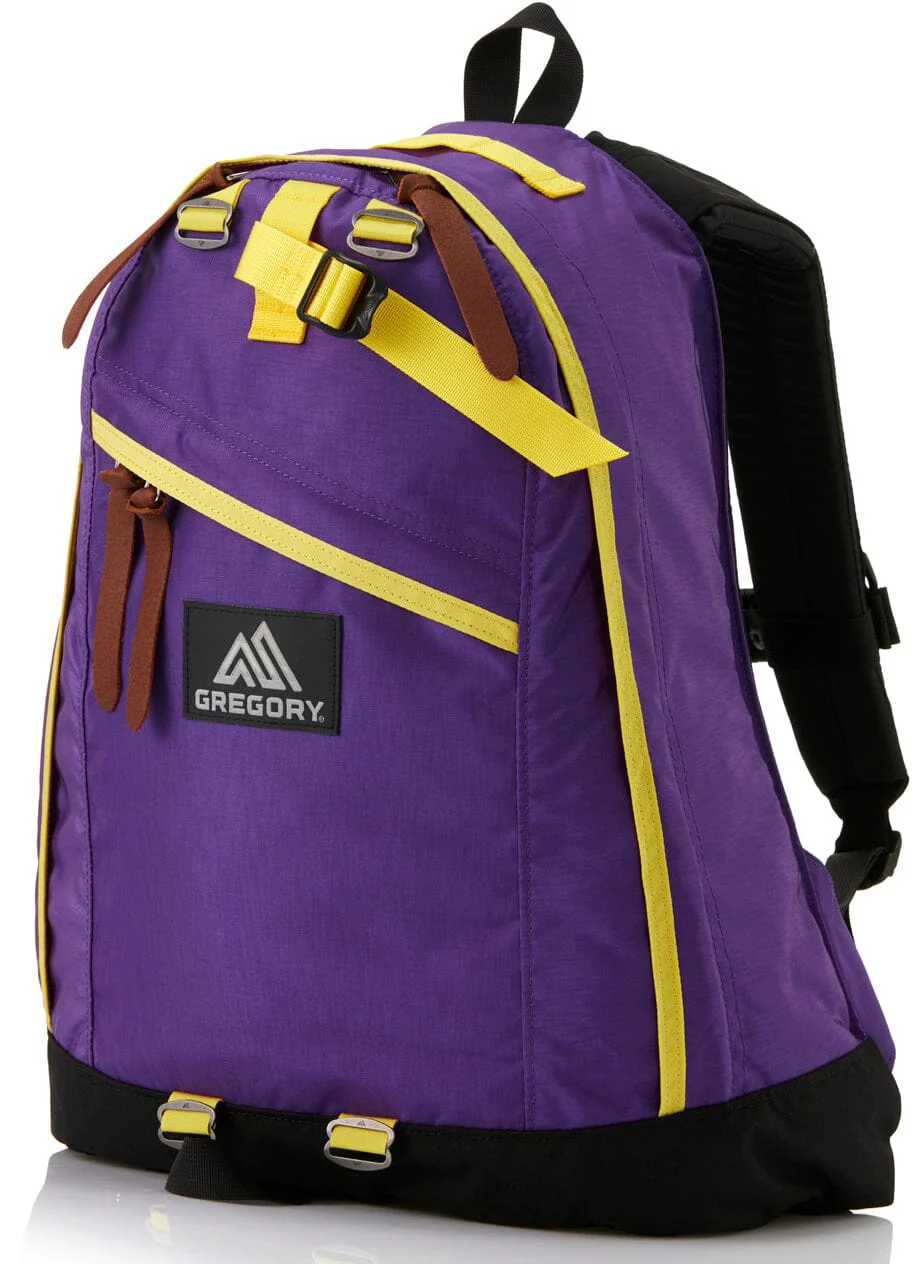 Gregory Day Backpack (26L) - Image 30