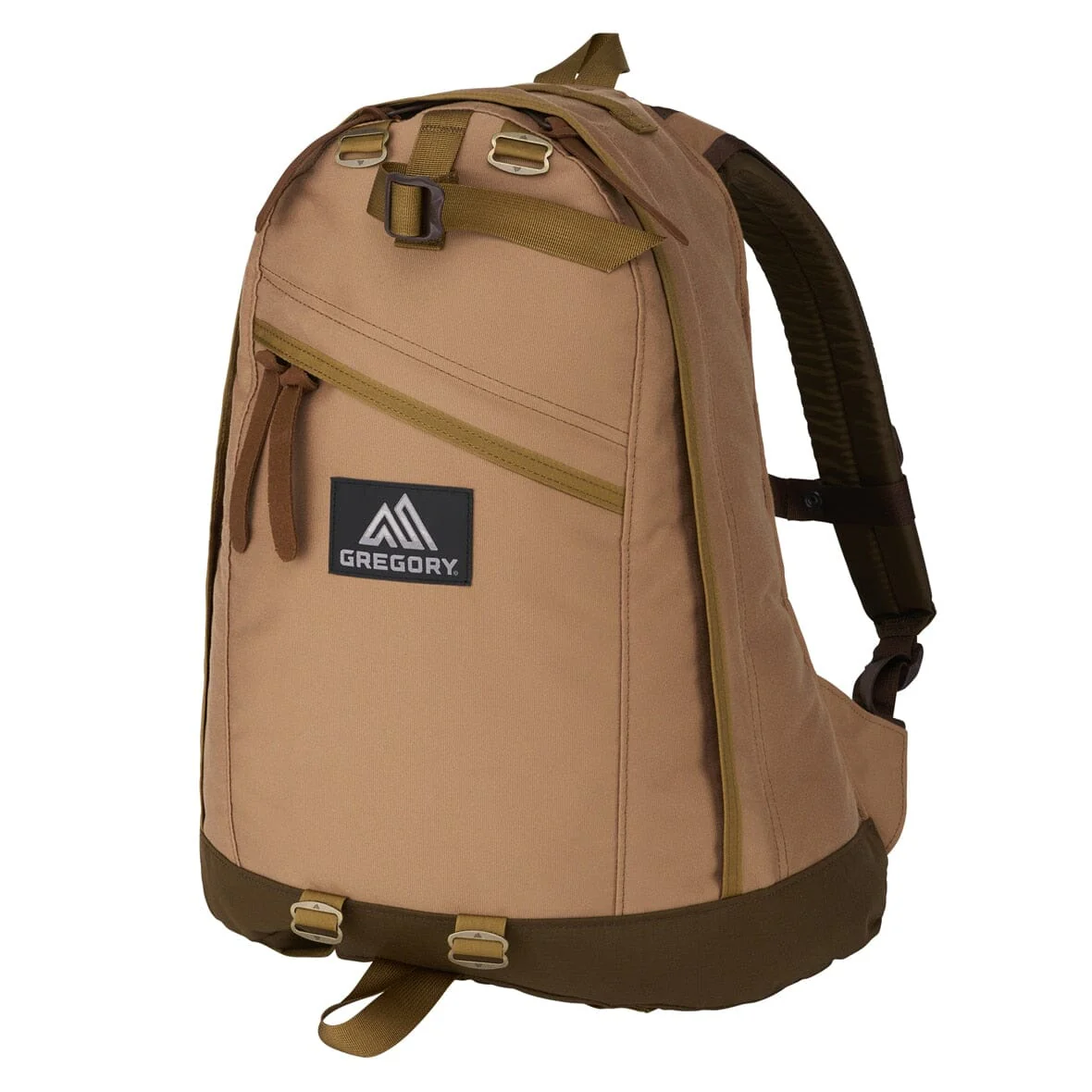 Gregory Day Backpack (26L) - Image 31