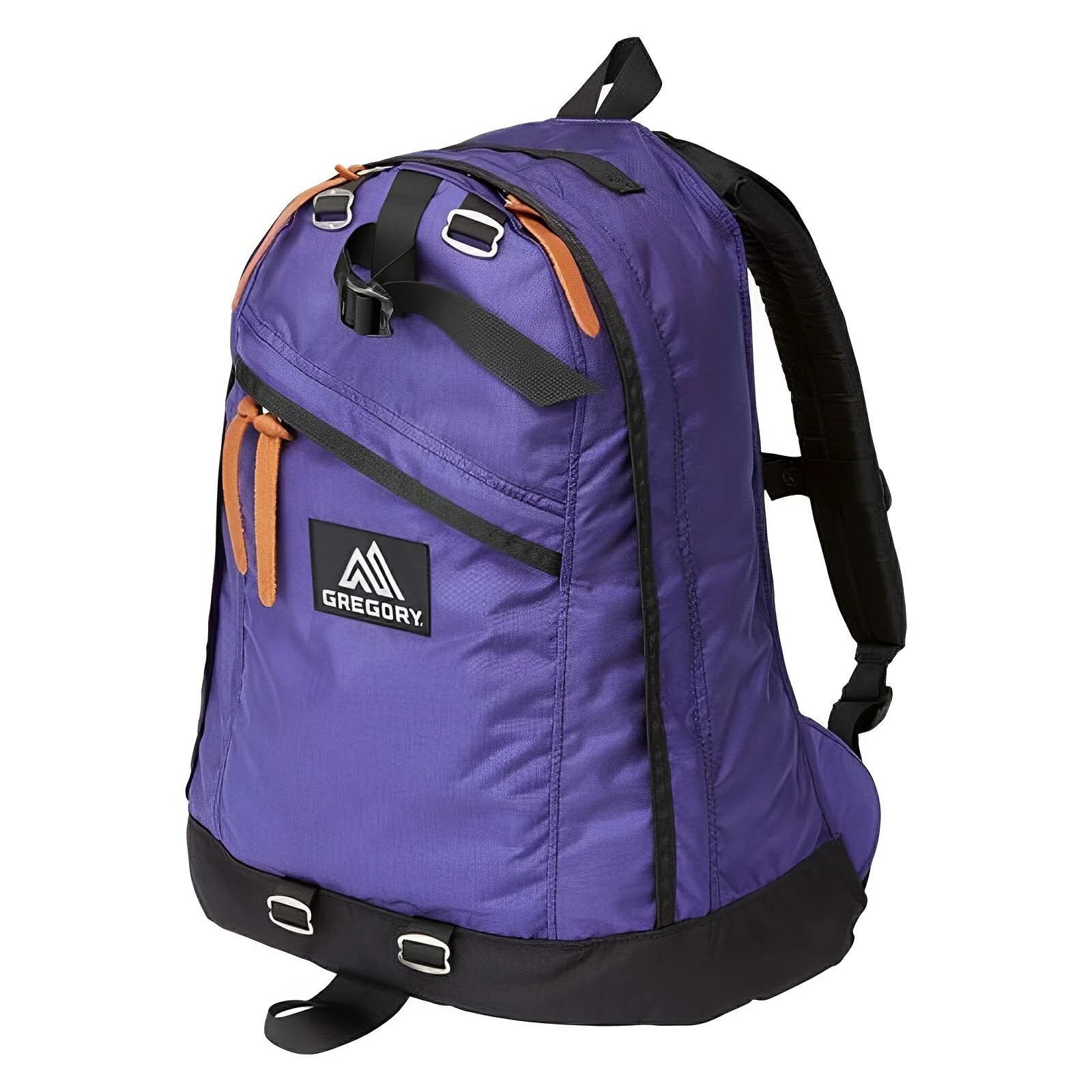 Gregory Day Backpack (26L) - Image 32