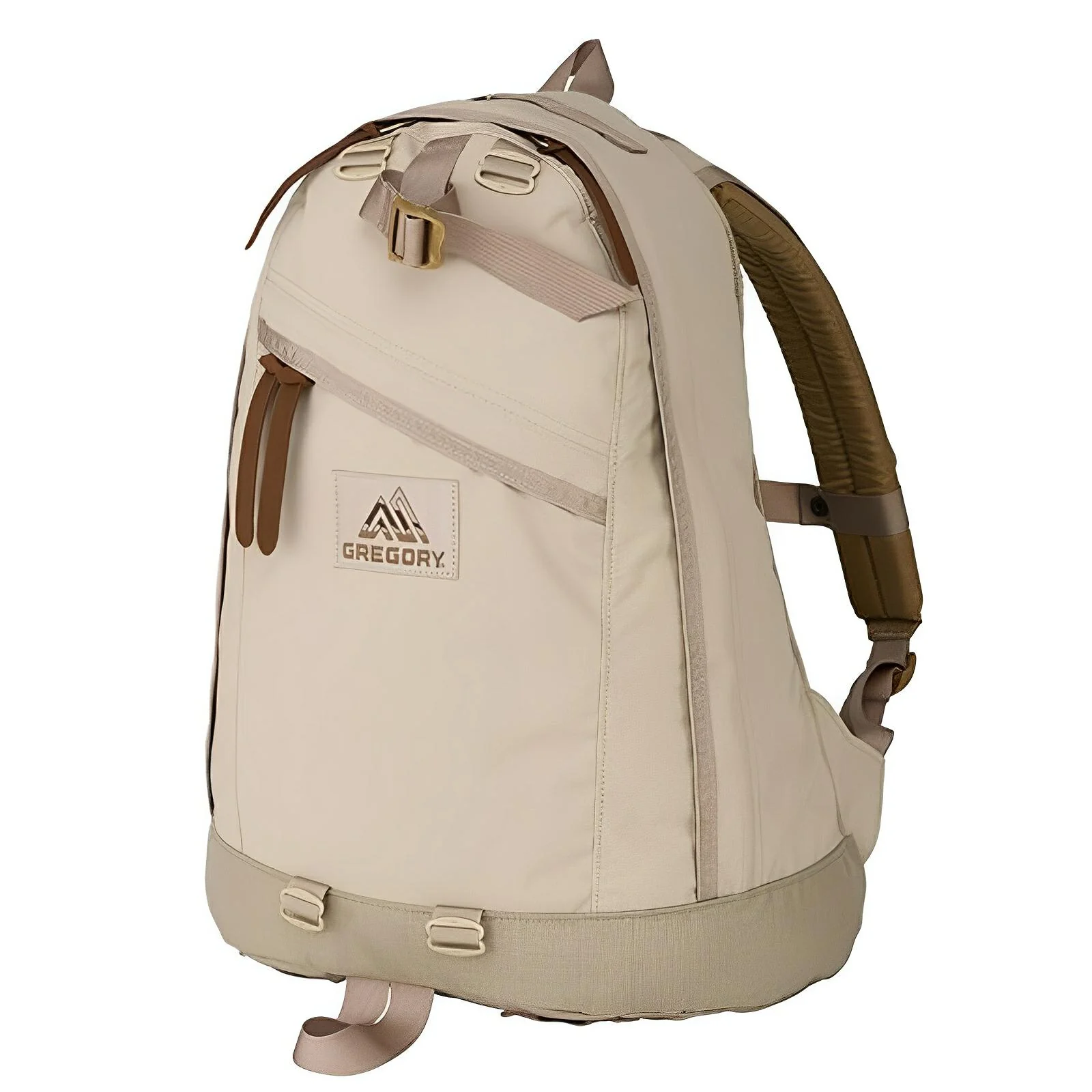 Gregory Day Backpack (26L) - Image 33