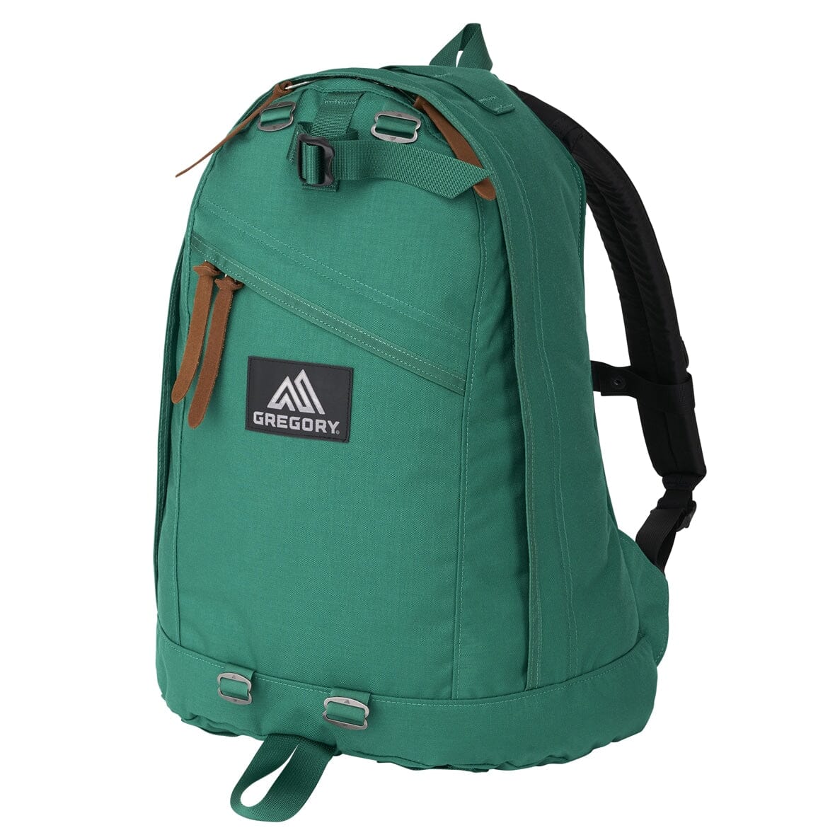 Gregory Day Backpack (26L) - Image 34