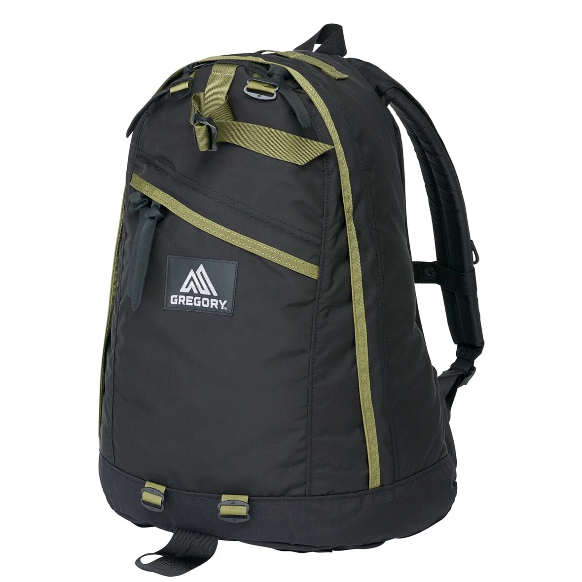 Gregory Day Backpack (26L) - Image 35