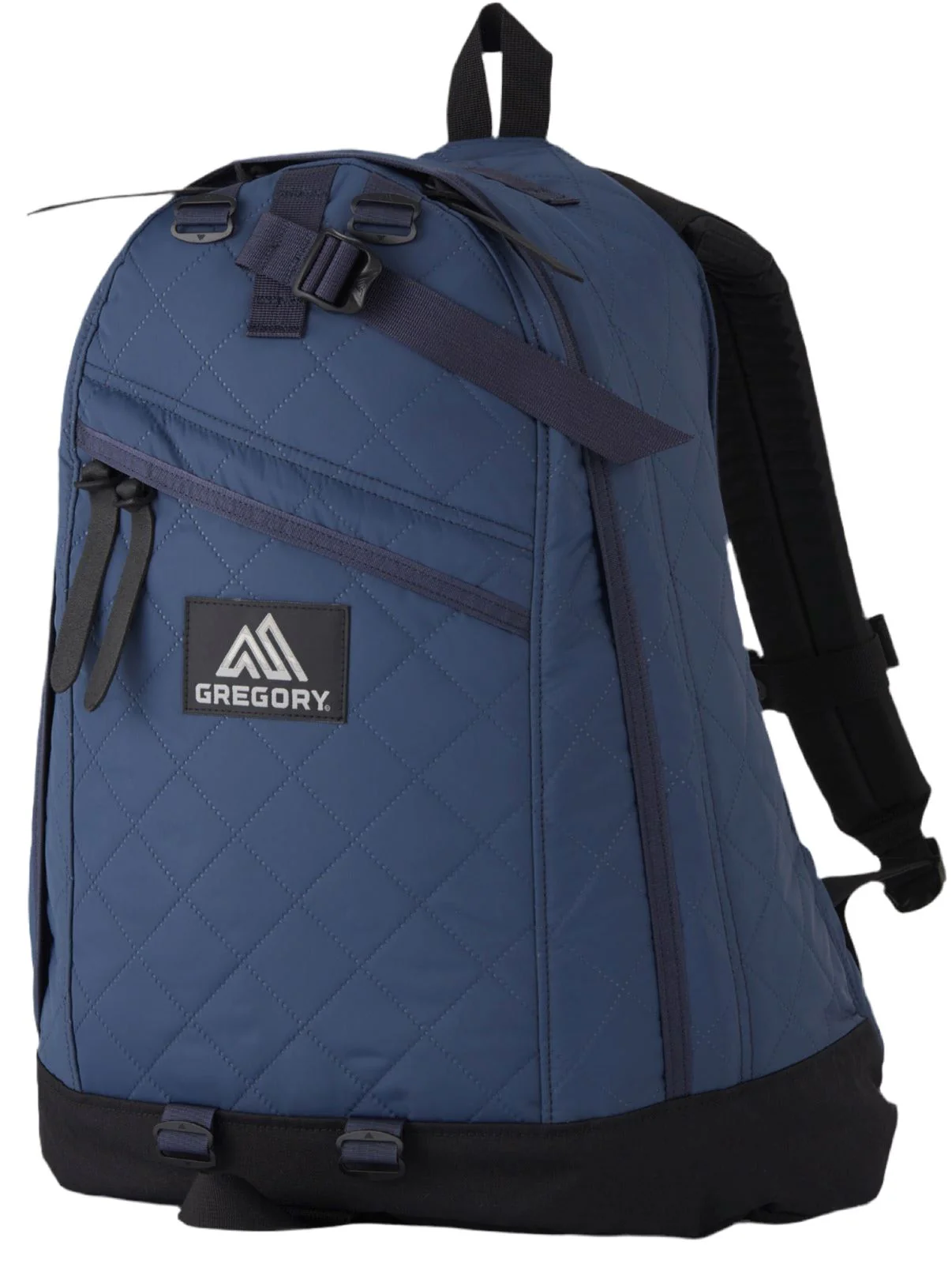 Gregory Day Backpack (26L) - Image 36
