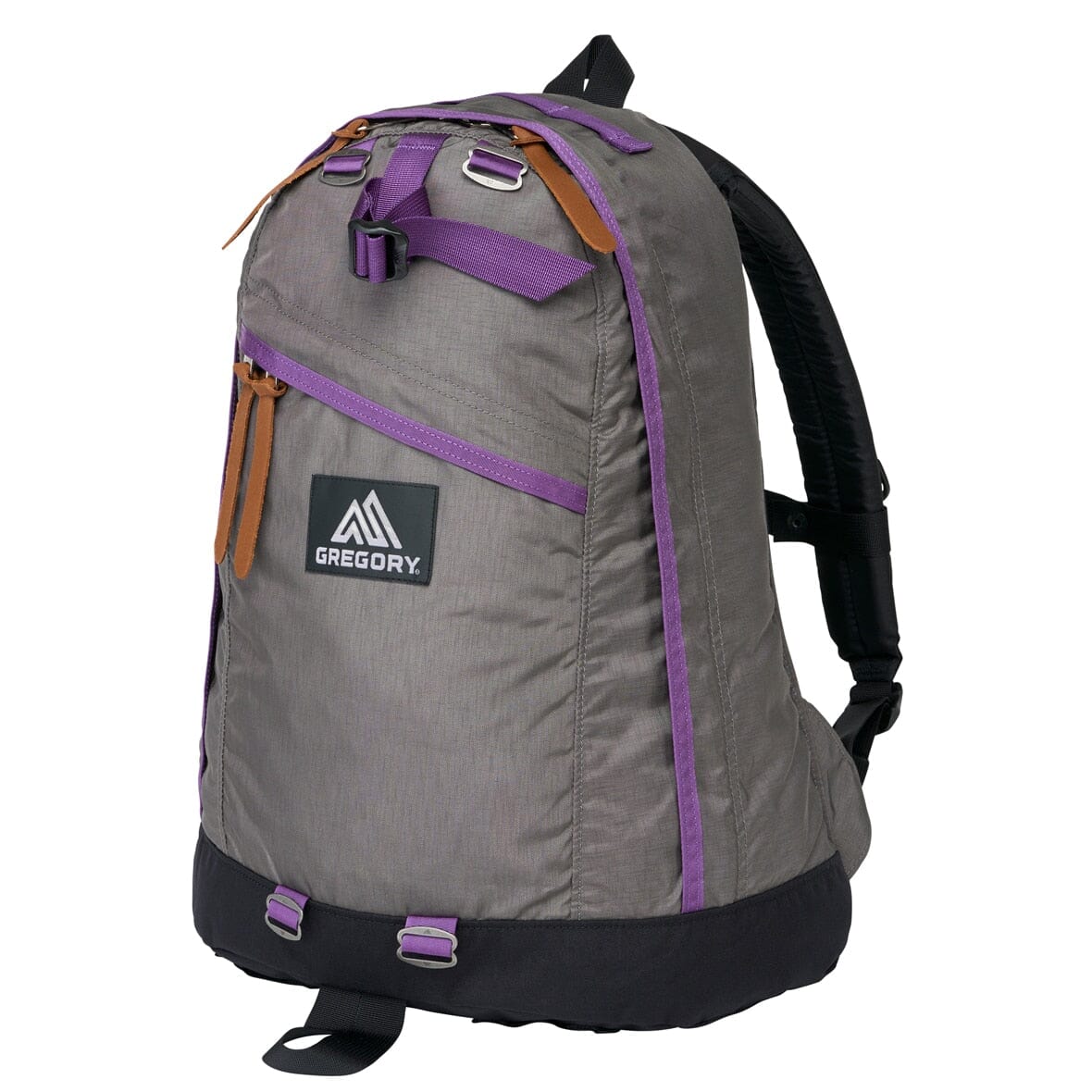 Gregory Day Backpack (26L) - Image 37