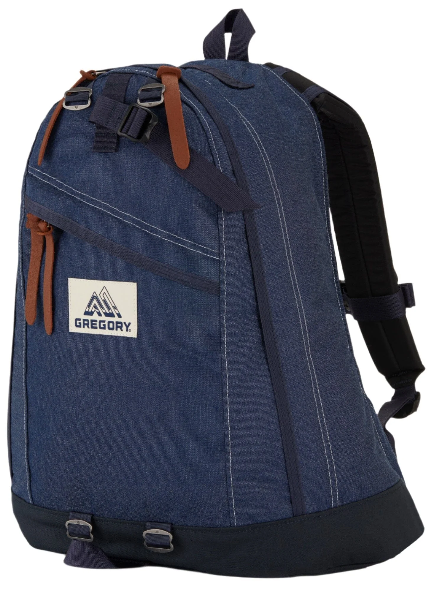 Gregory Day Backpack (26L) - Image 38