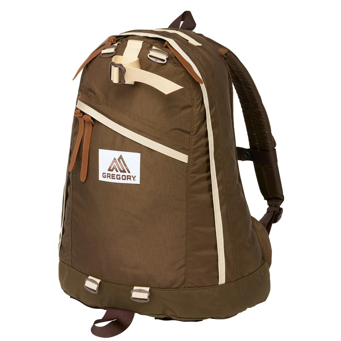 Gregory Day Backpack (26L) - Image 39