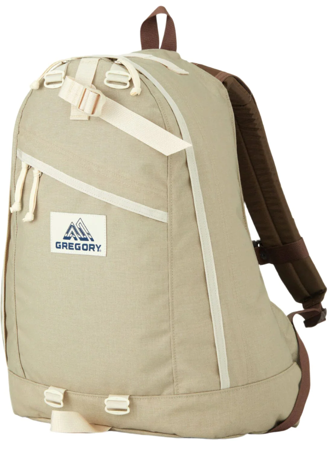 Gregory Day Backpack (26L) - Image 41