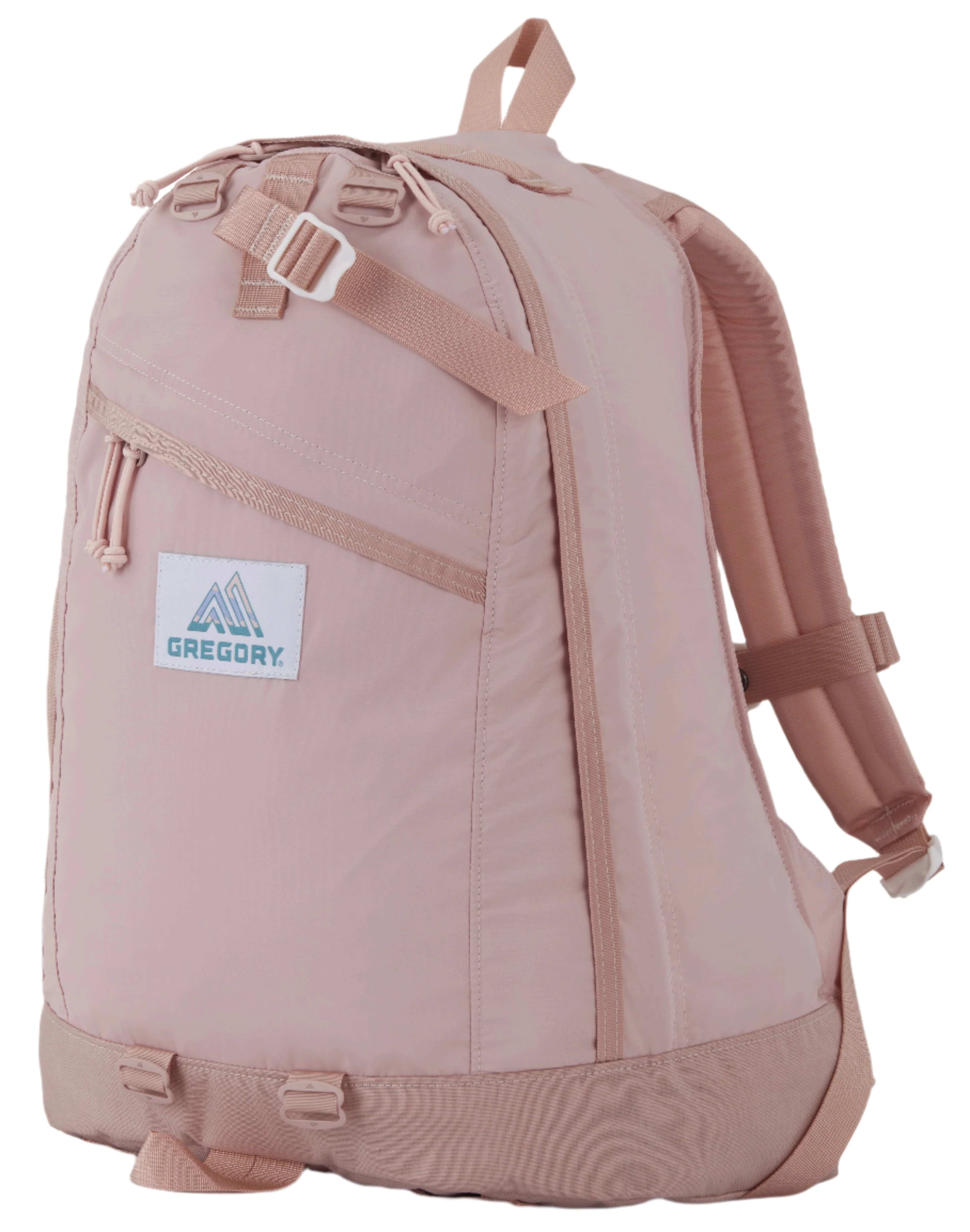Gregory Day Backpack (26L) - Image 42