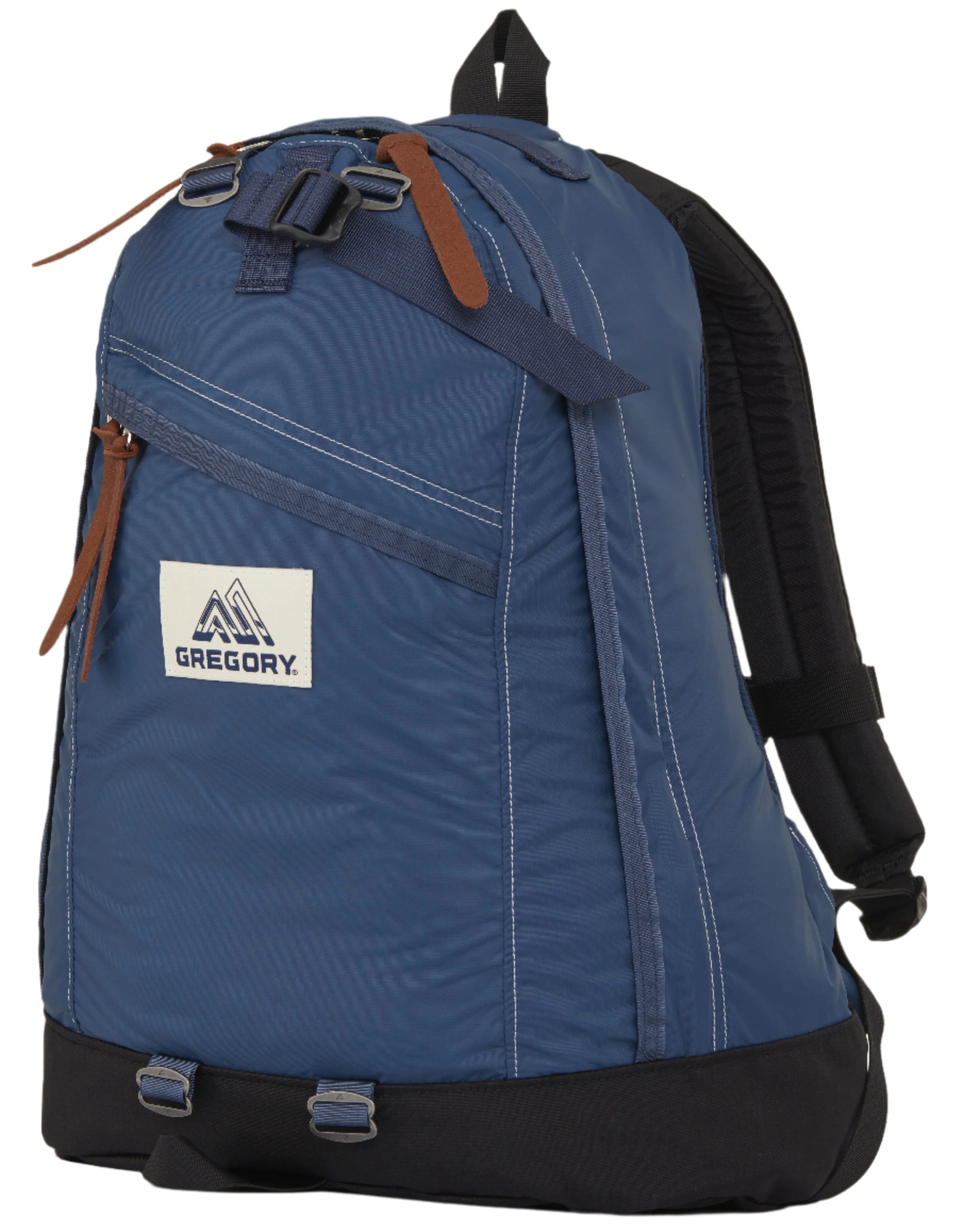 Gregory Day Backpack (26L) - Image 43
