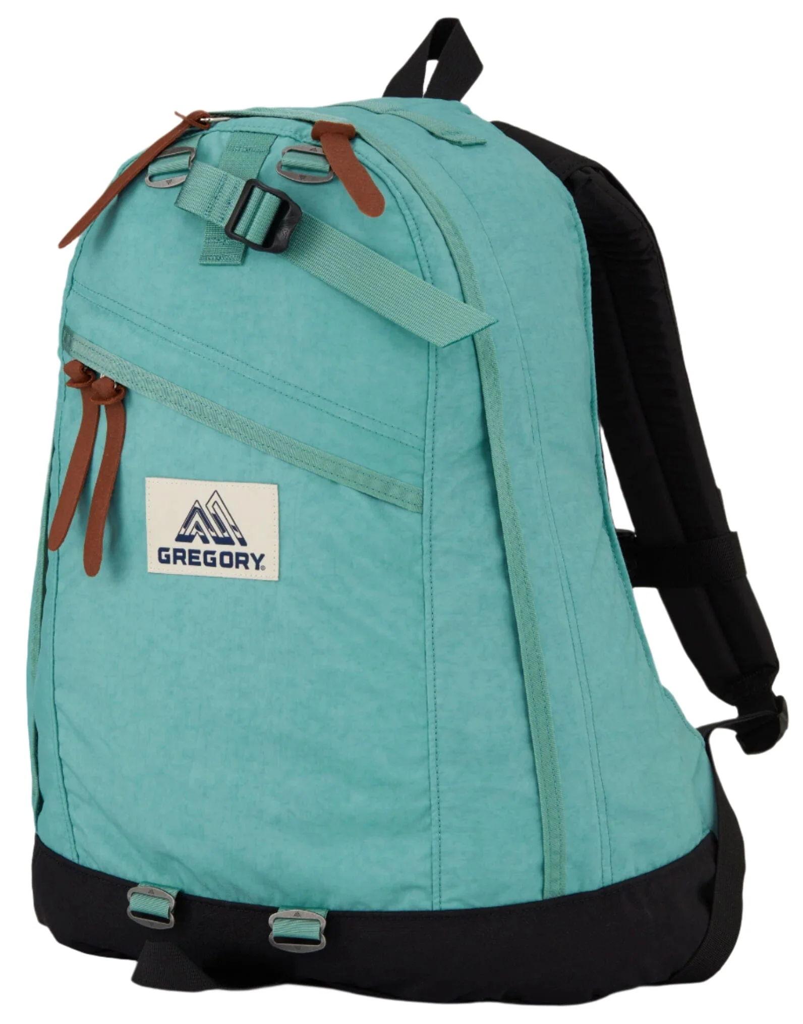 Gregory Day Backpack (26L) - Image 44